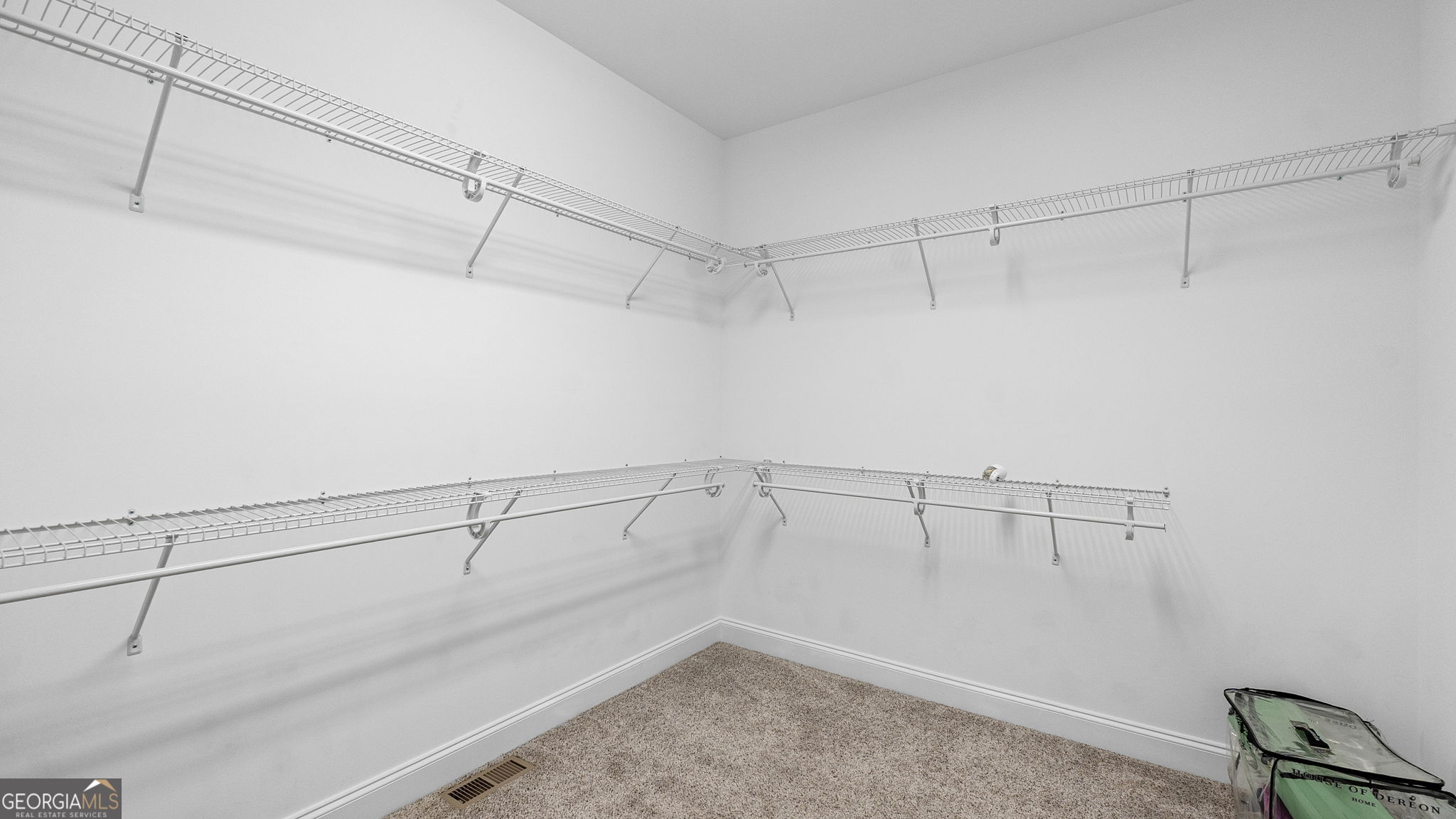 26 Greer Drive NE Rome GA 30161