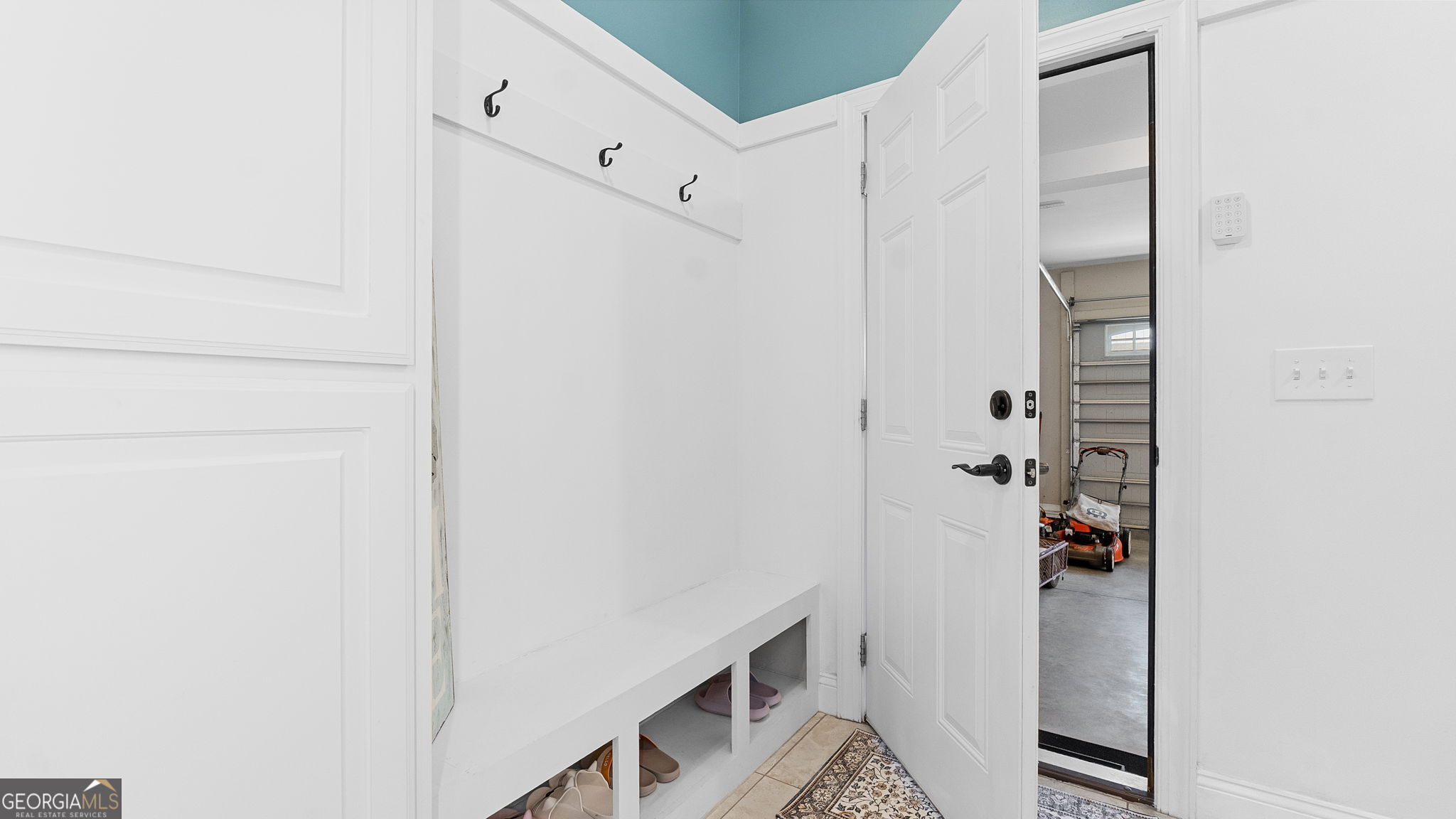 26 Greer Drive NE Rome GA 30161