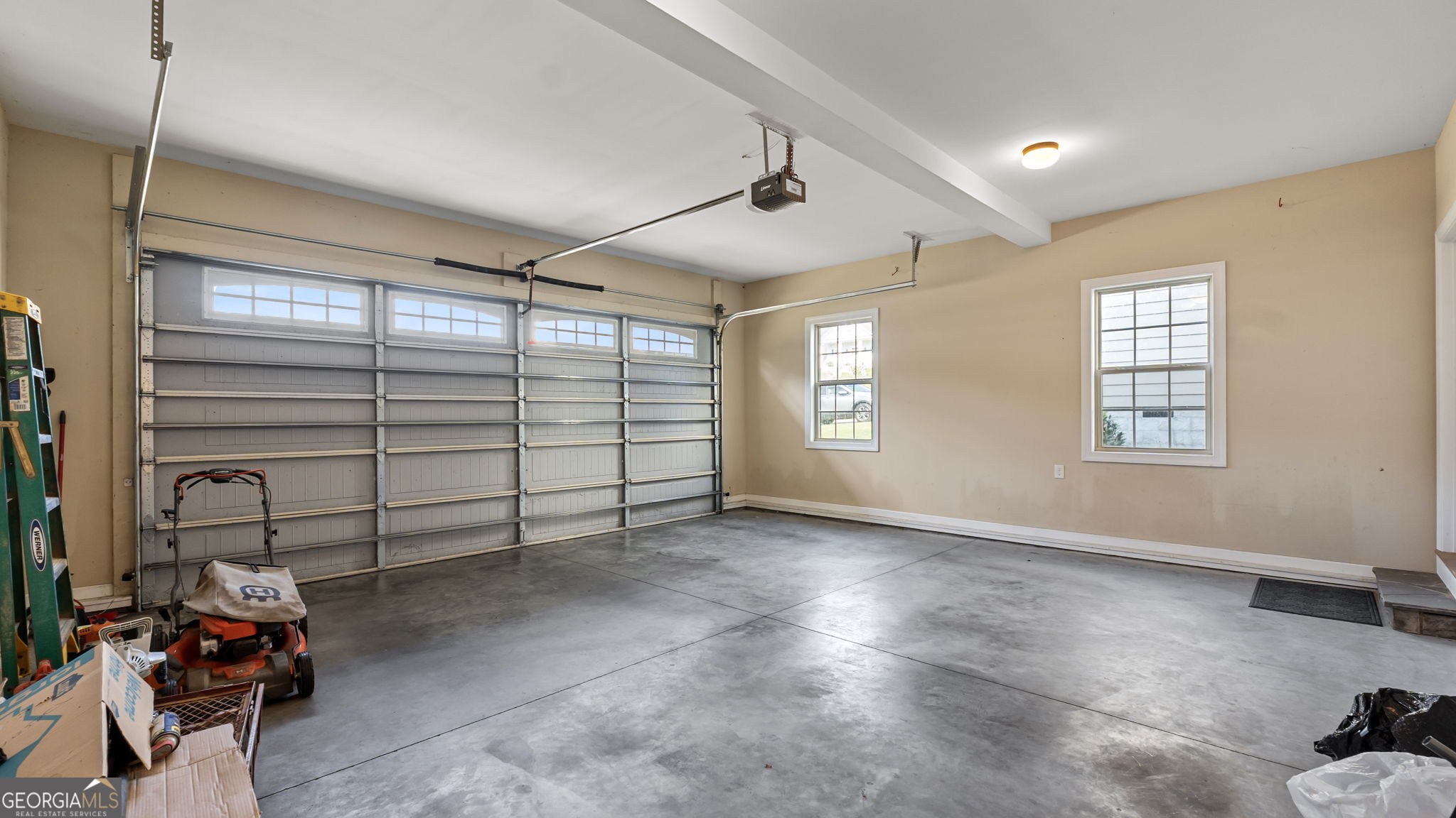 26 Greer Drive NE Rome GA 30161