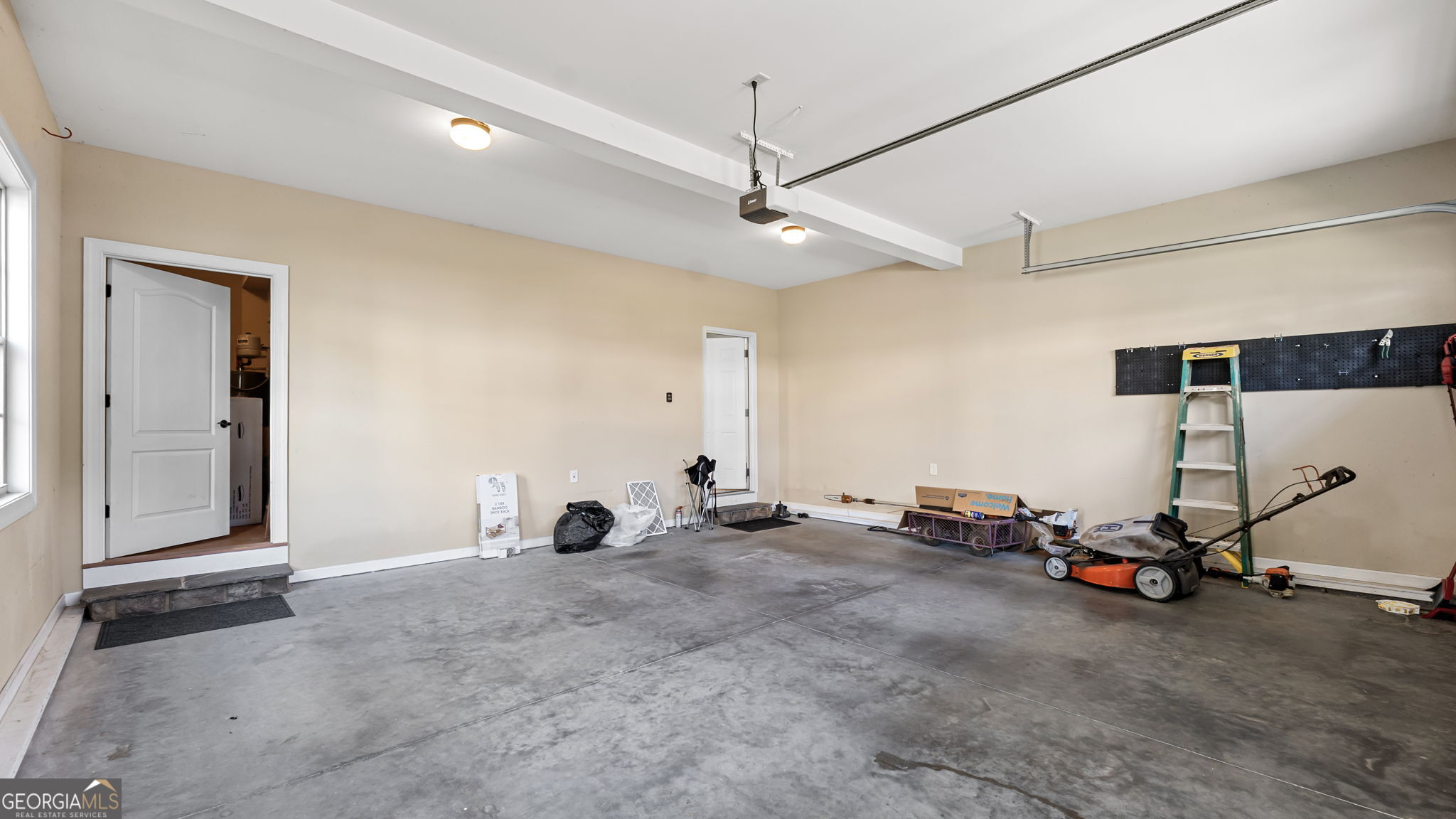 26 Greer Drive NE Rome GA 30161