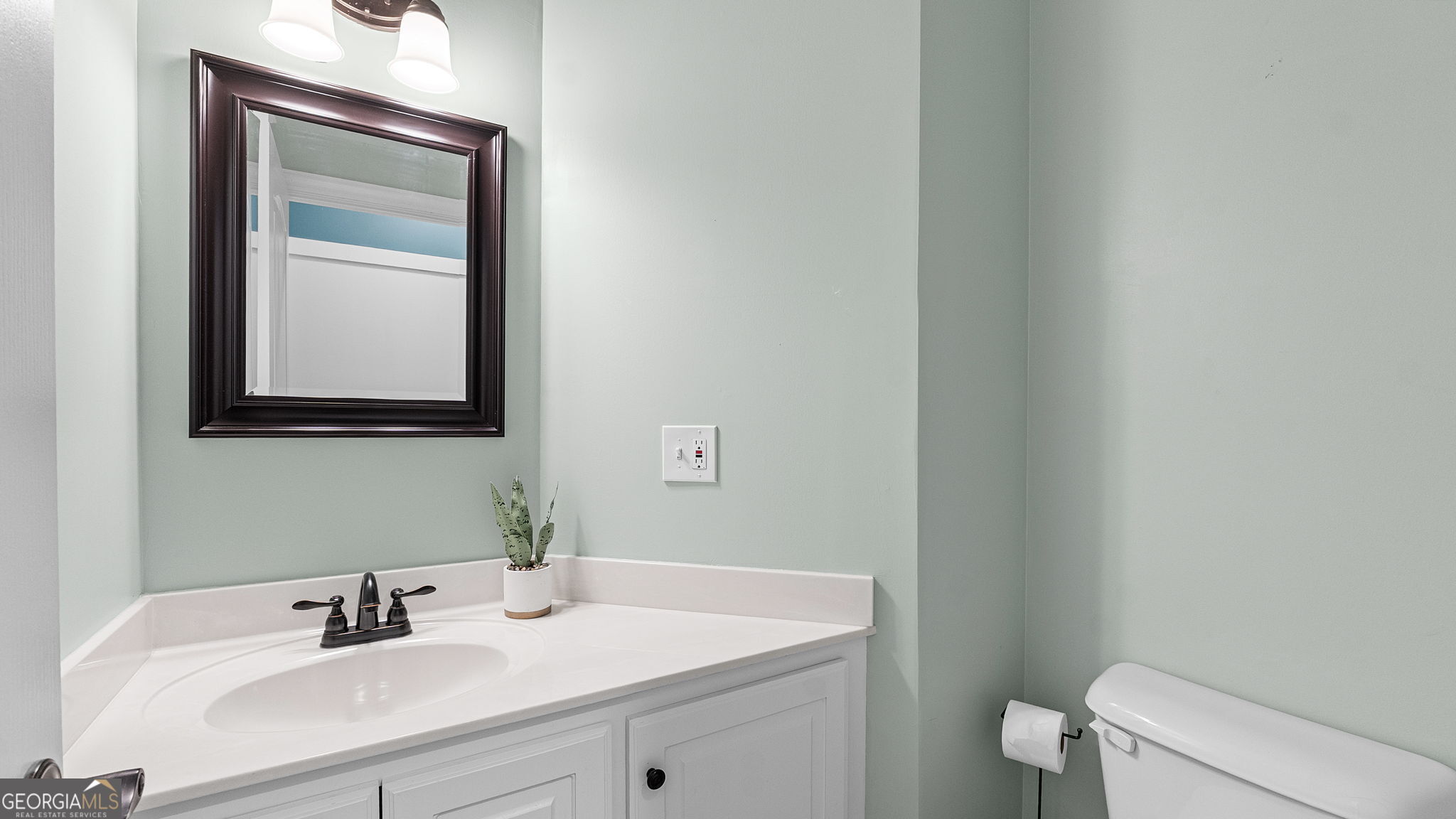 26 Greer Drive NE Rome GA 30161