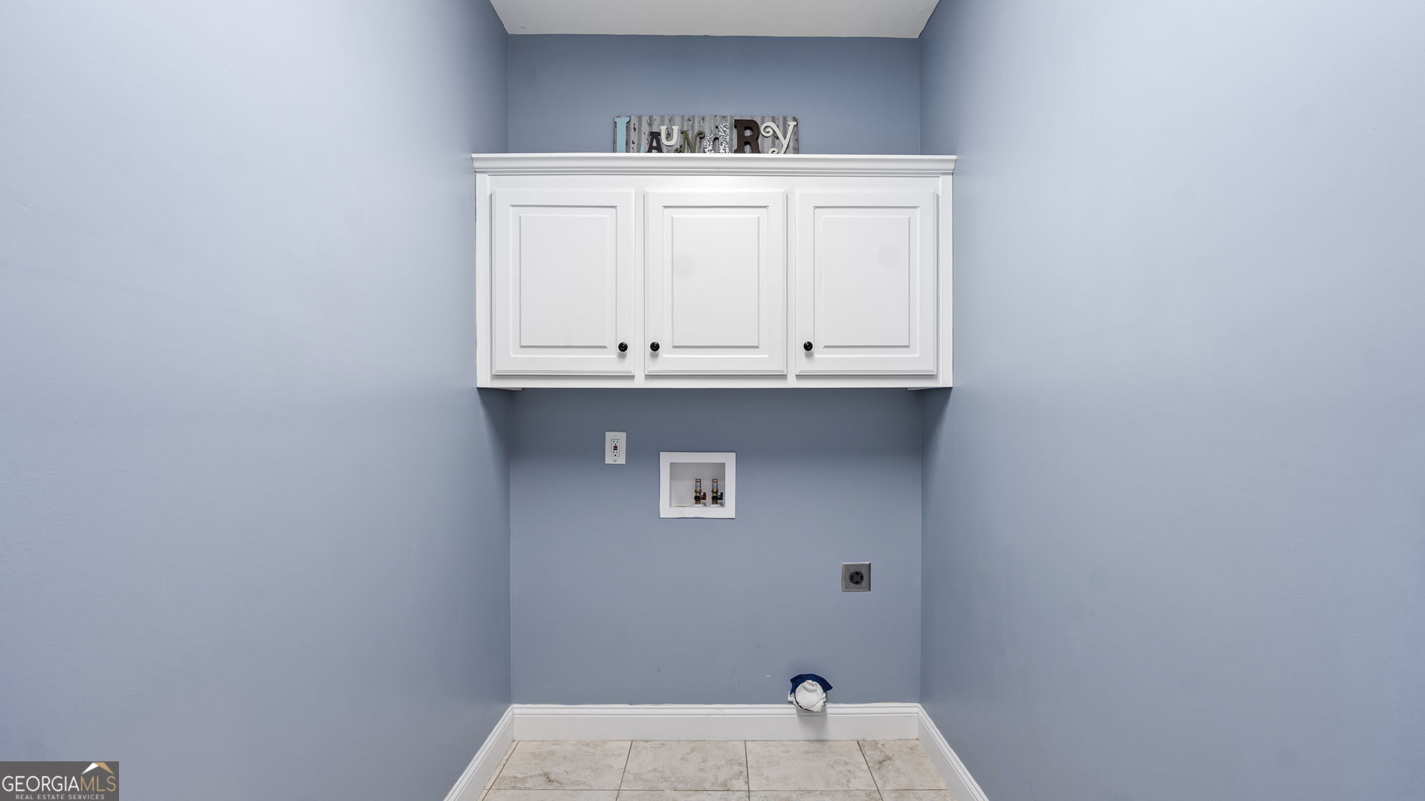 26 Greer Drive NE Rome GA 30161