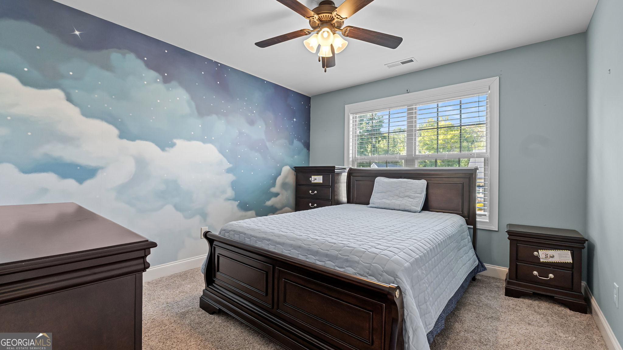 26 Greer Drive NE Rome GA 30161