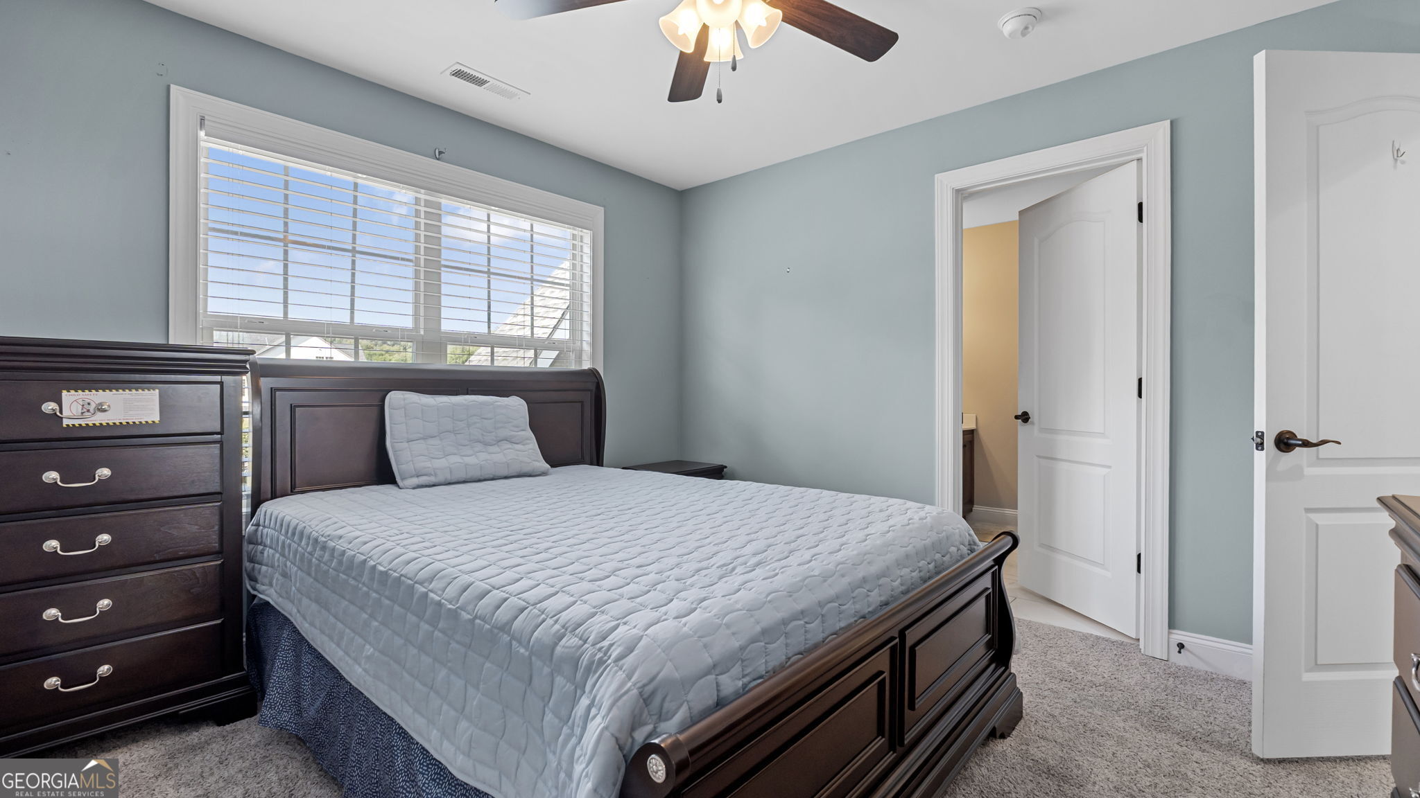 26 Greer Drive NE Rome GA 30161