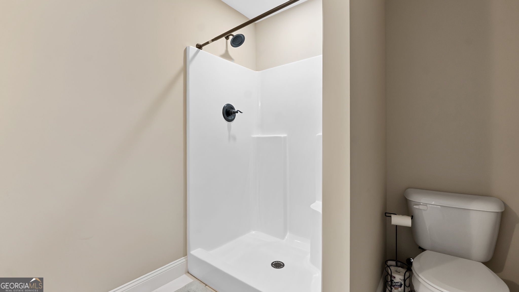 26 Greer Drive NE Rome GA 30161