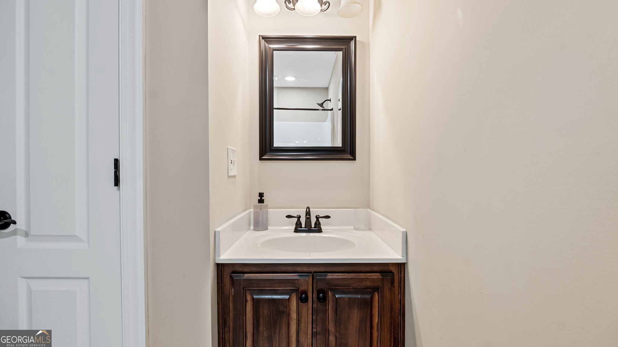 26 Greer Drive NE Rome GA 30161