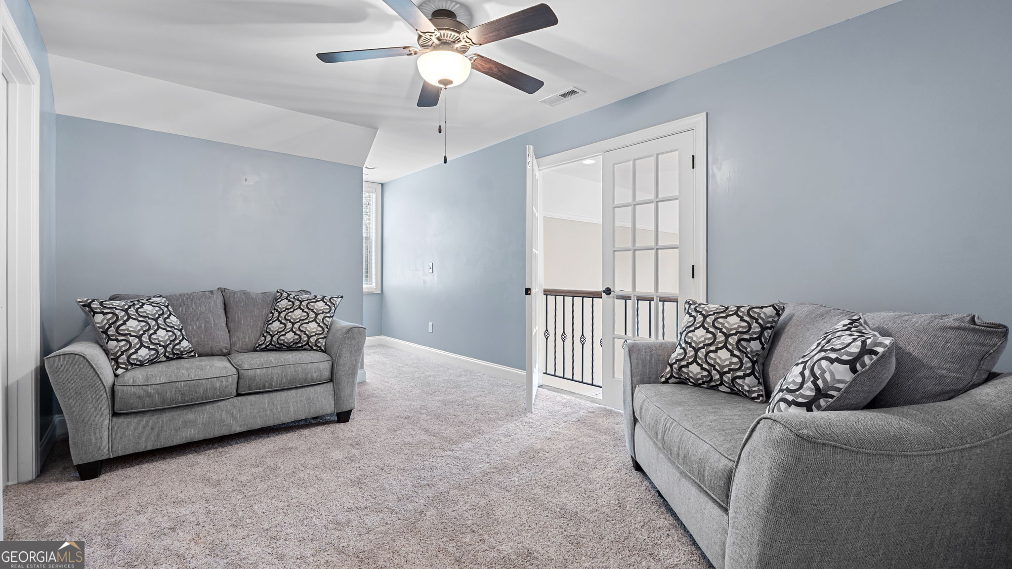 26 Greer Drive NE Rome GA 30161