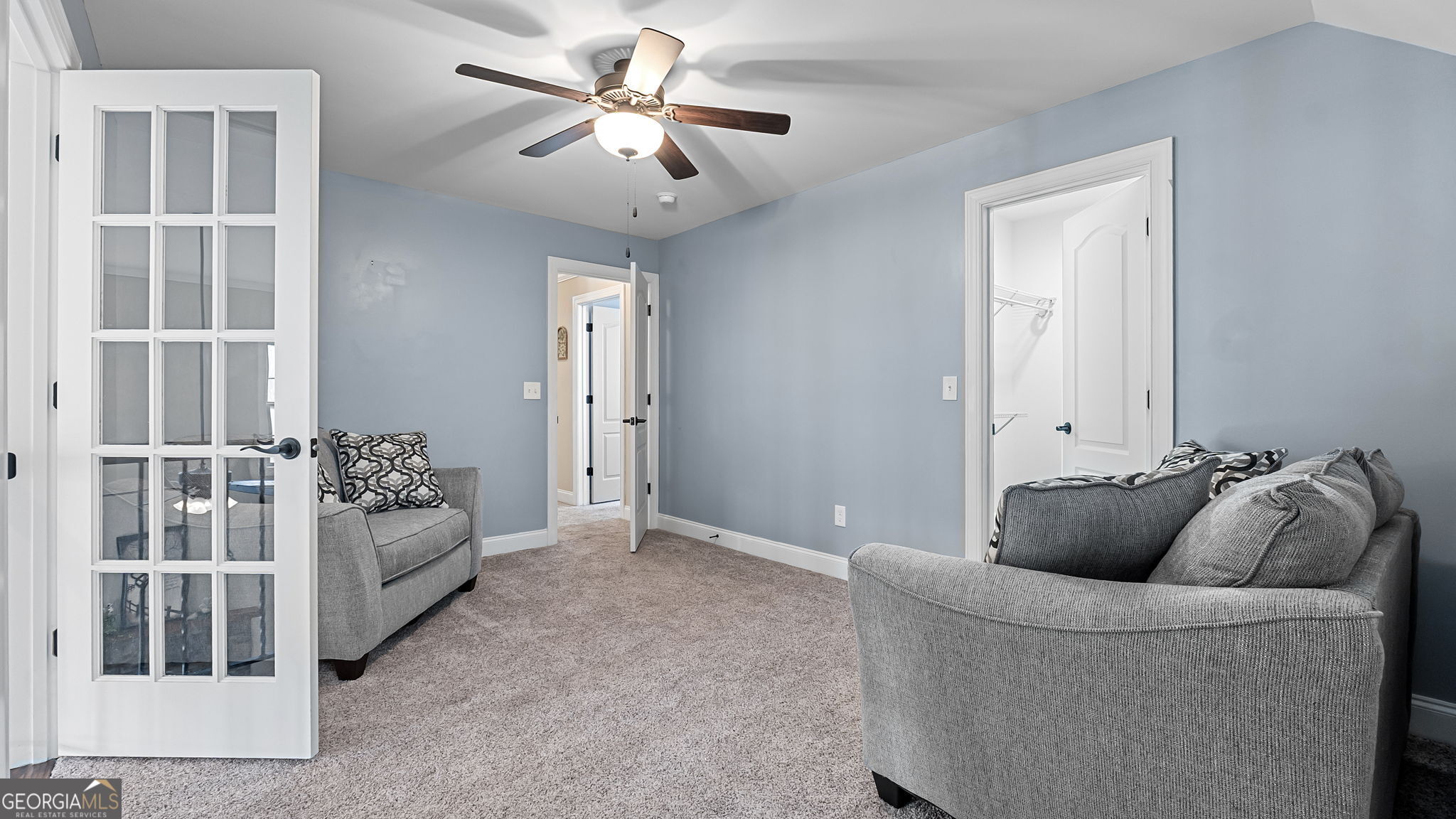 26 Greer Drive NE Rome GA 30161