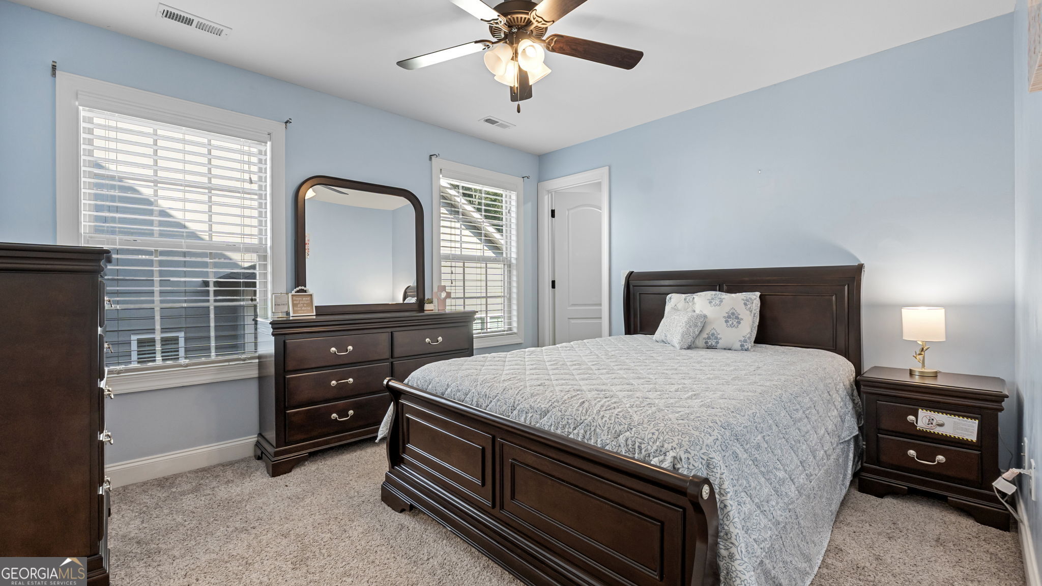 26 Greer Drive NE Rome GA 30161