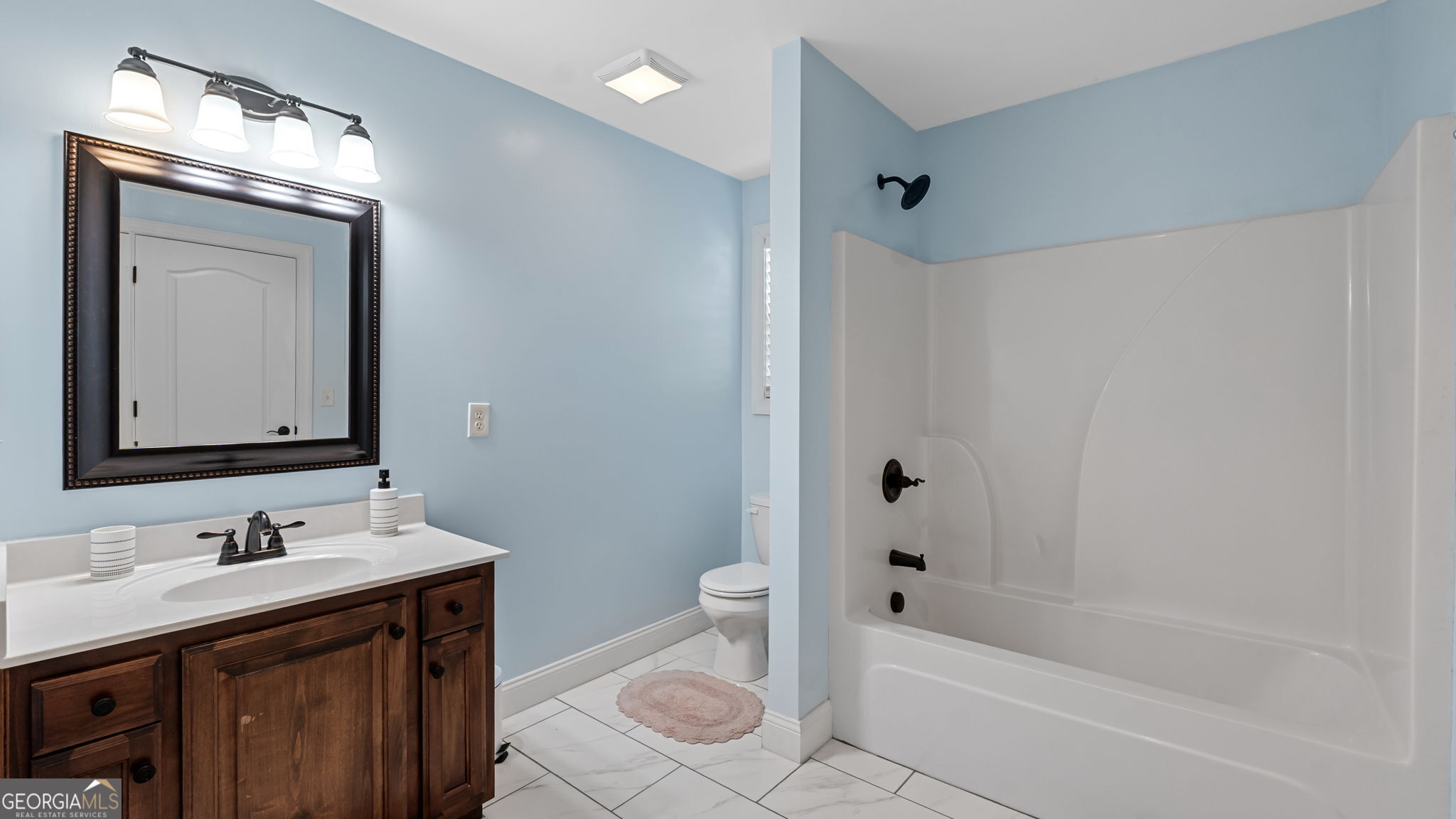 26 Greer Drive NE Rome GA 30161