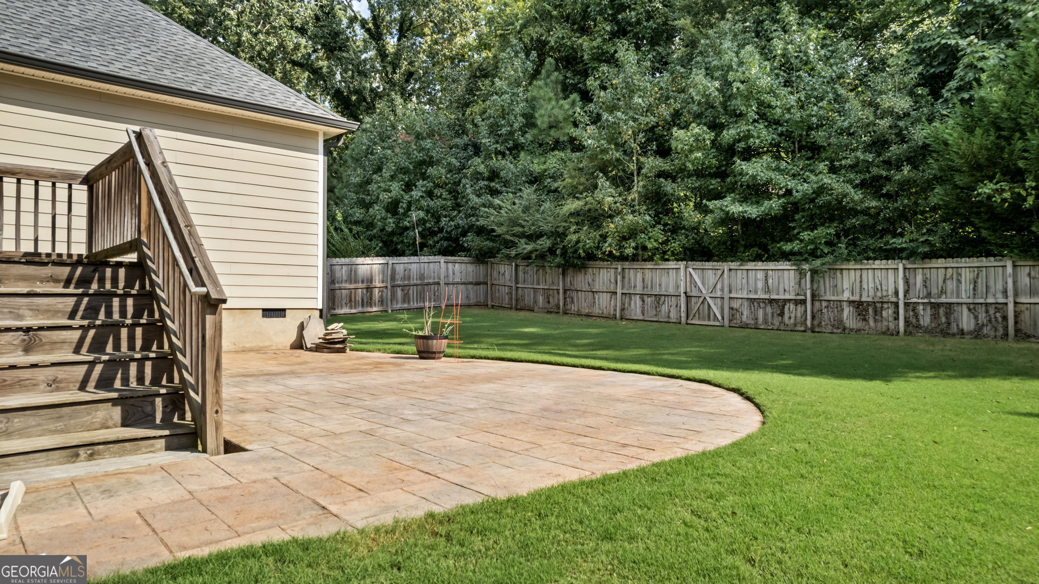 26 Greer Drive NE Rome GA 30161