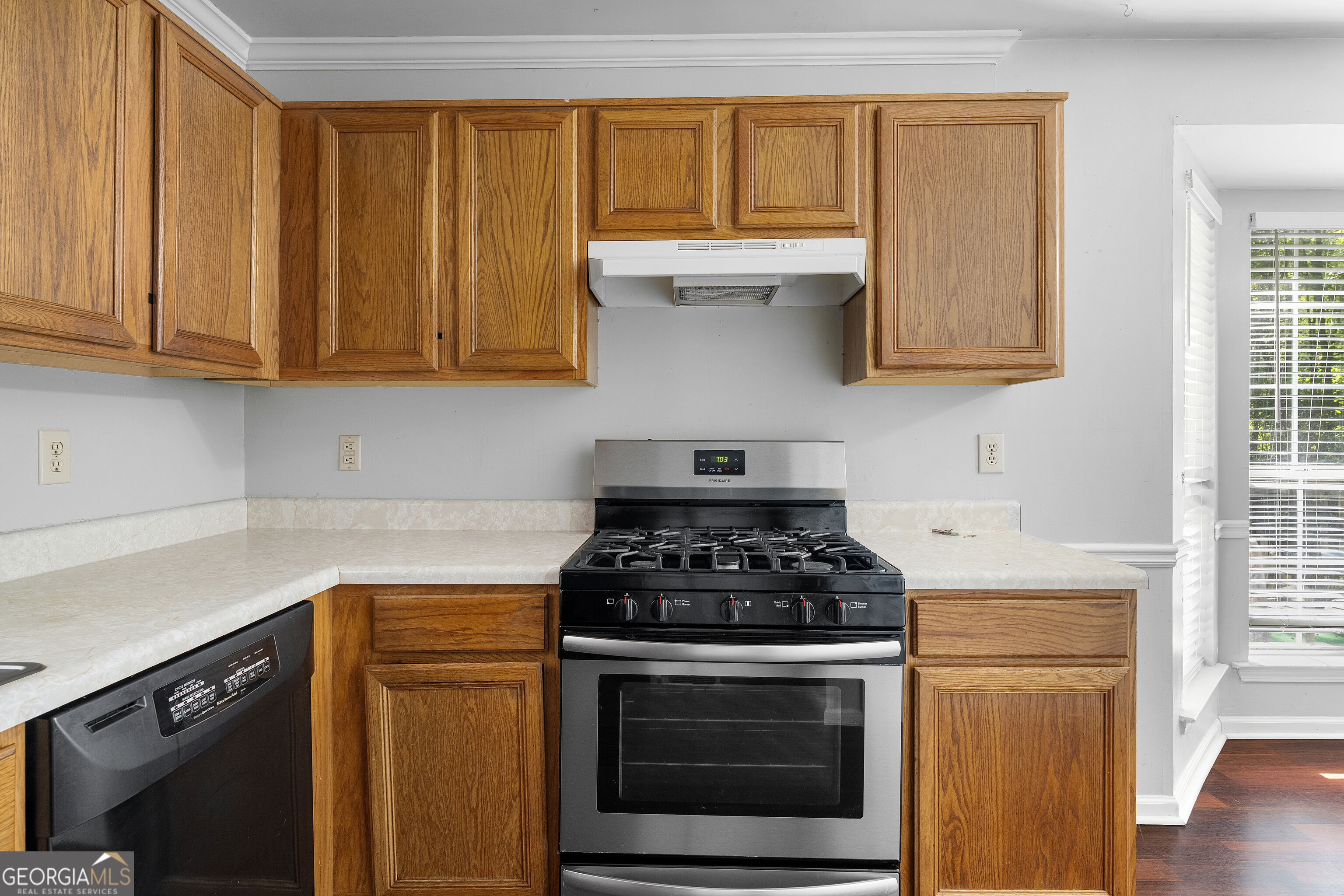 150 Marsha Way Sharpsburg GA 30277