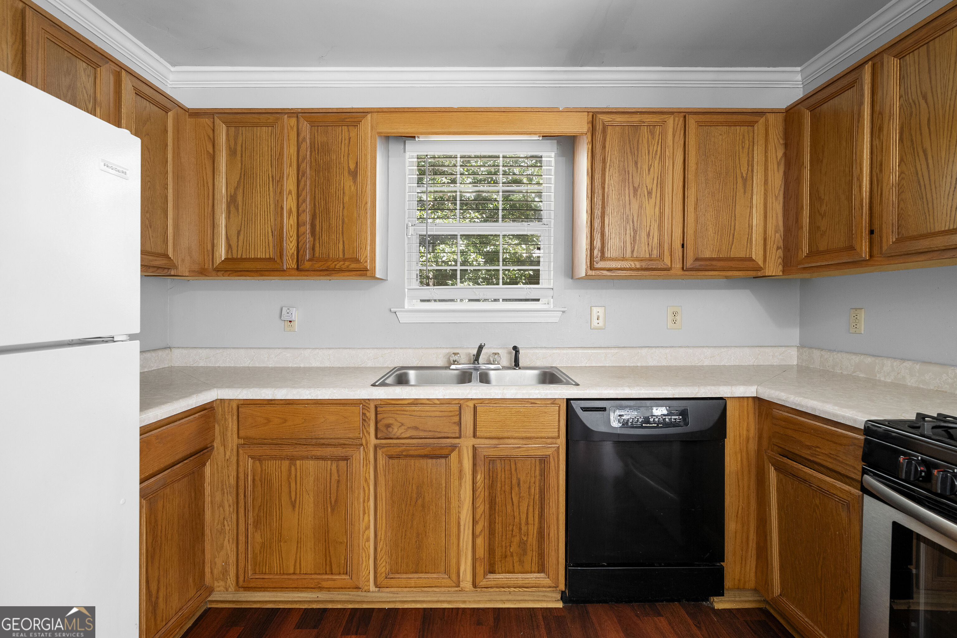 150 Marsha Way Sharpsburg GA 30277