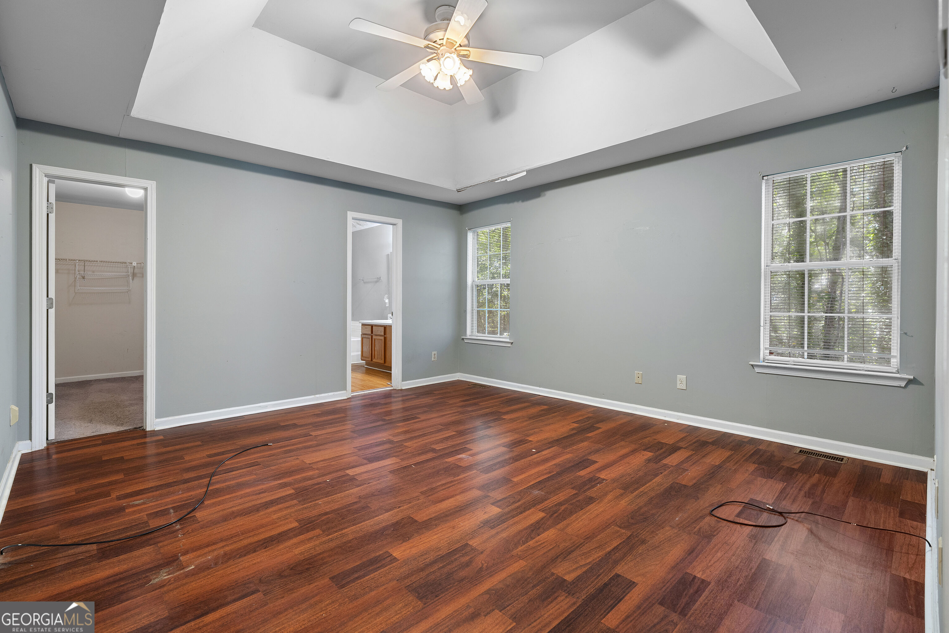 150 Marsha Way Sharpsburg GA 30277