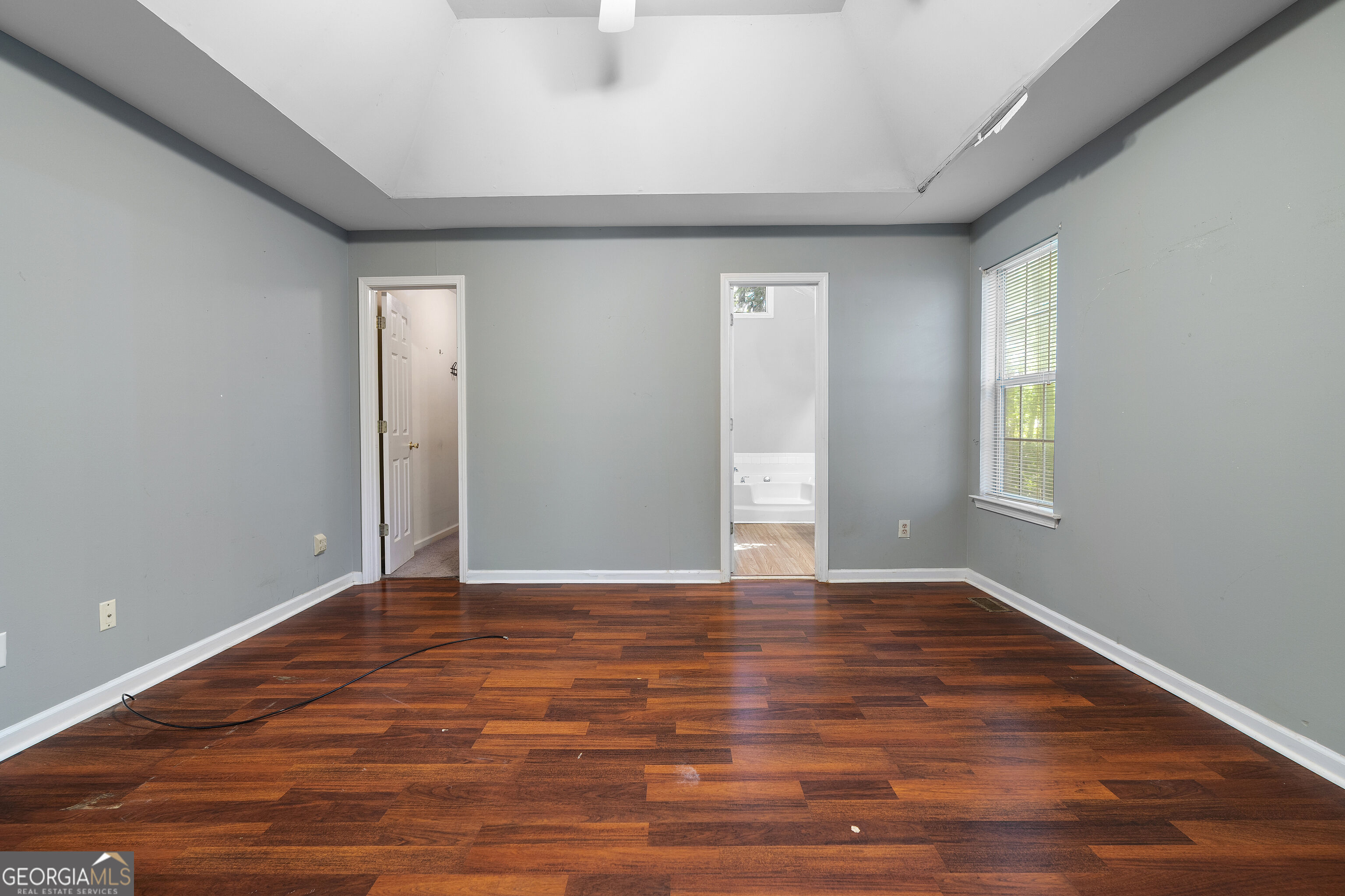 150 Marsha Way Sharpsburg GA 30277