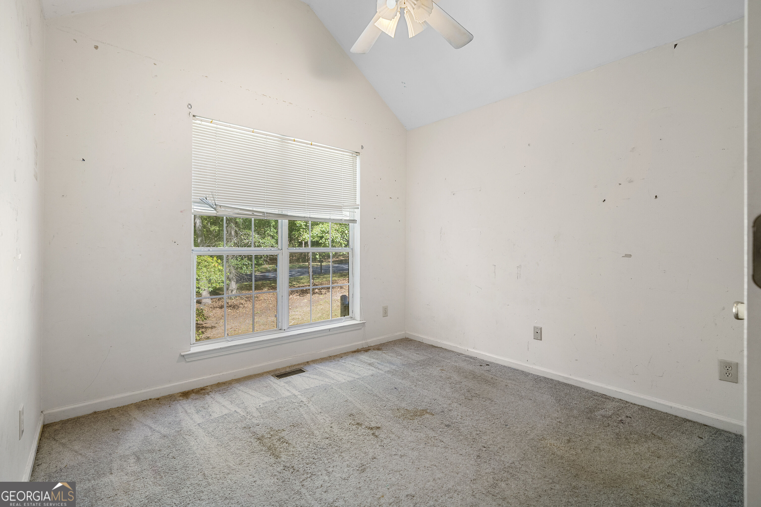 150 Marsha Way Sharpsburg GA 30277