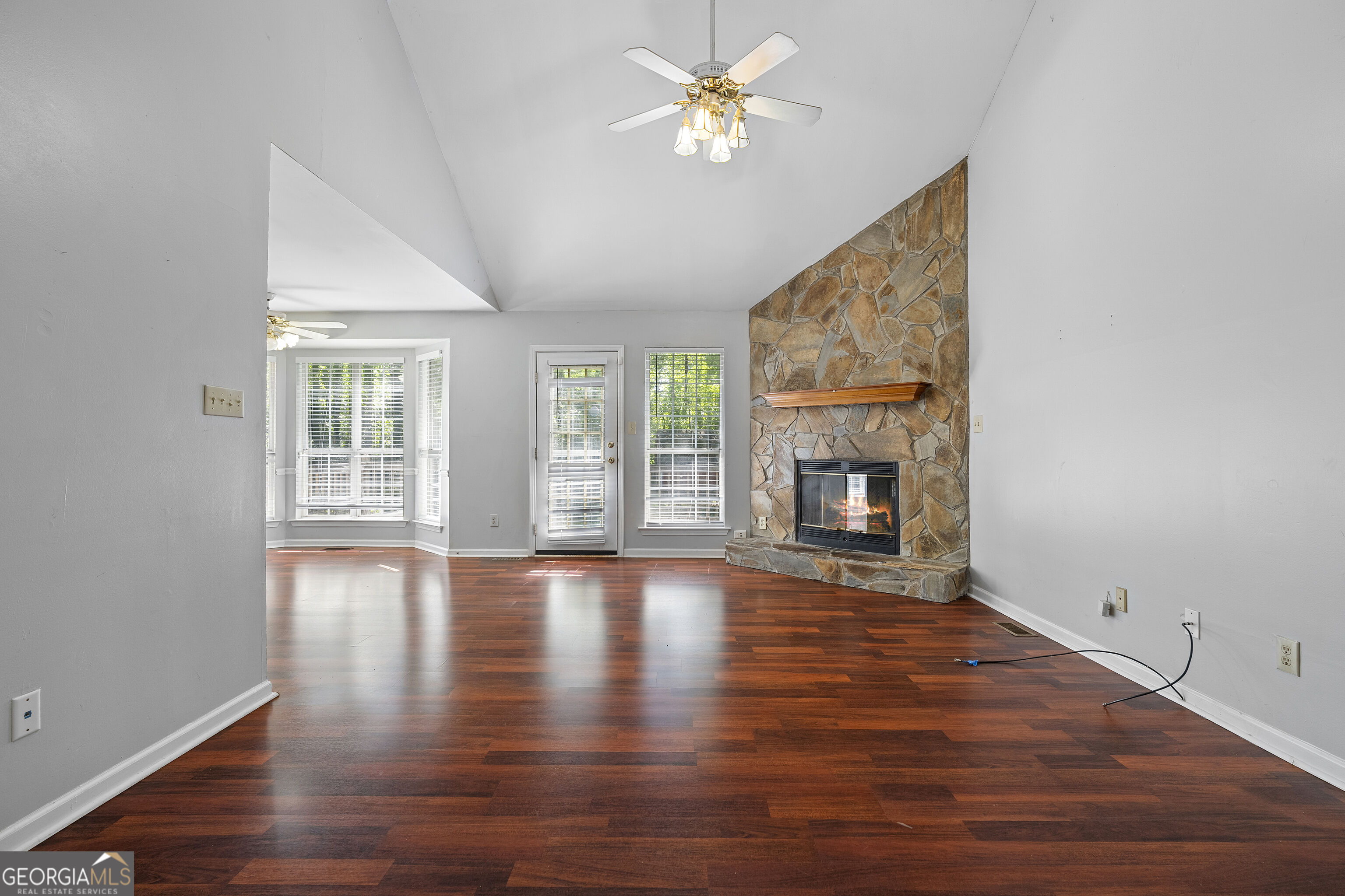 150 Marsha Way Sharpsburg GA 30277