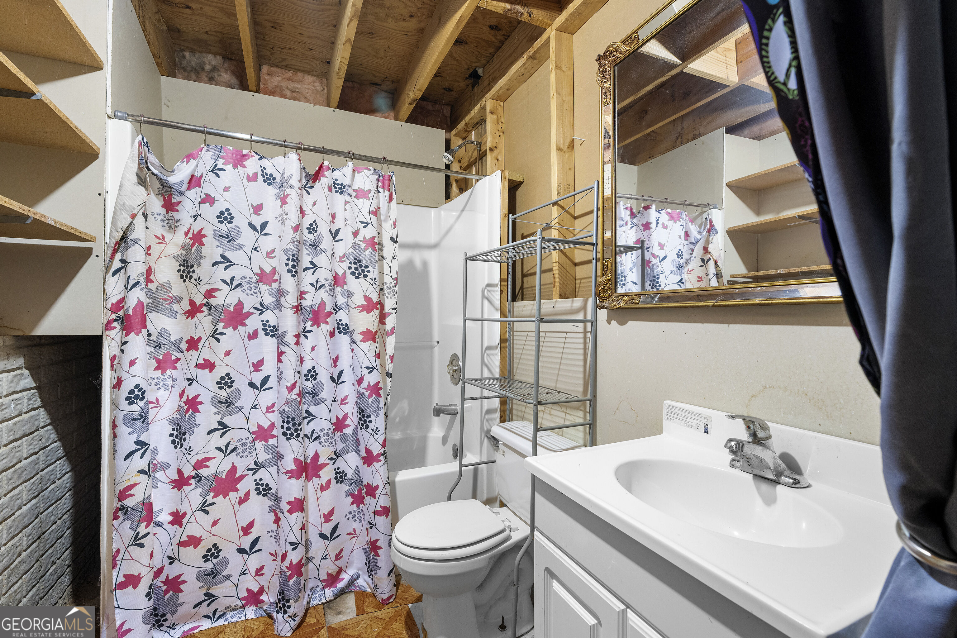 150 Marsha Way Sharpsburg GA 30277