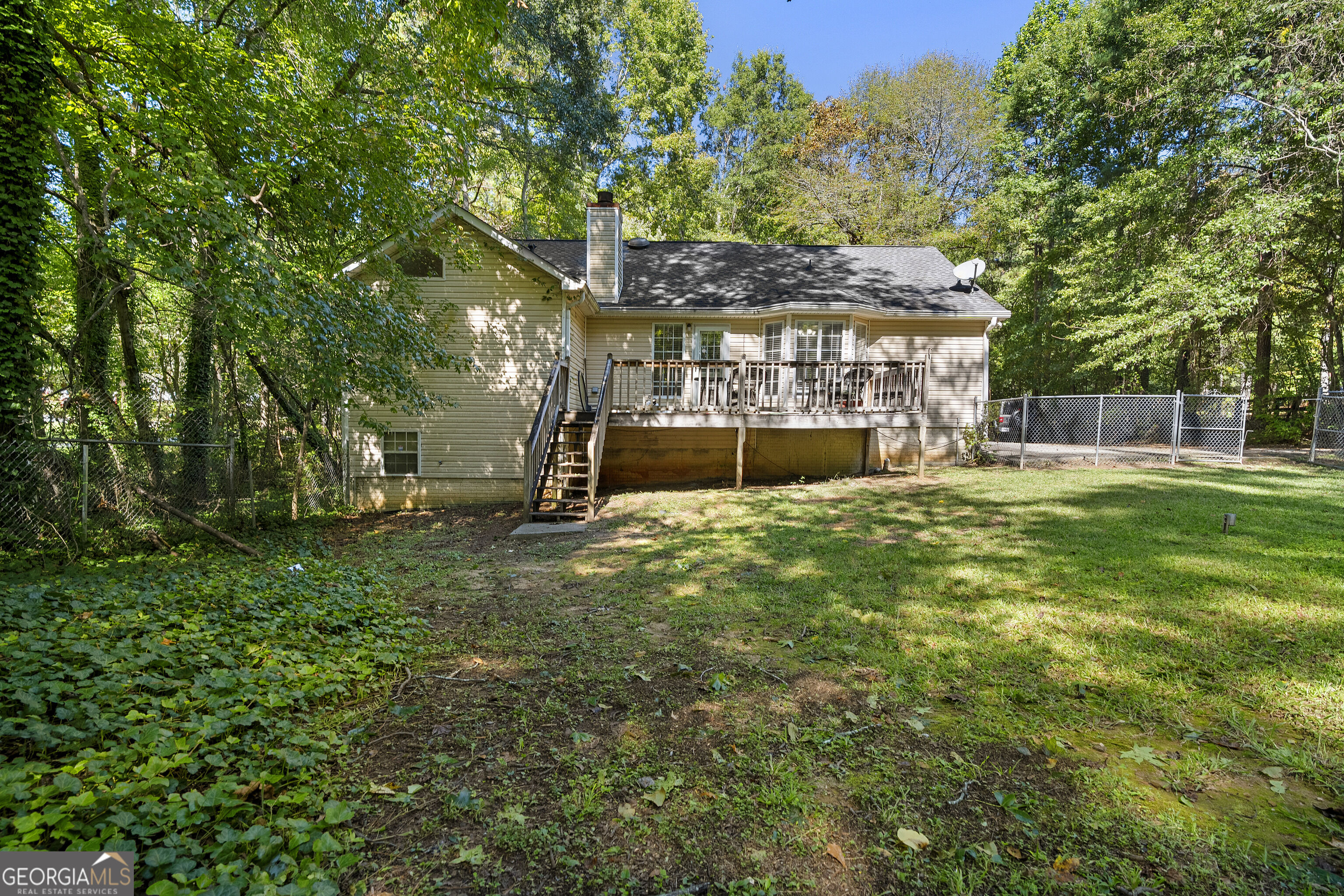 150 Marsha Way Sharpsburg GA 30277