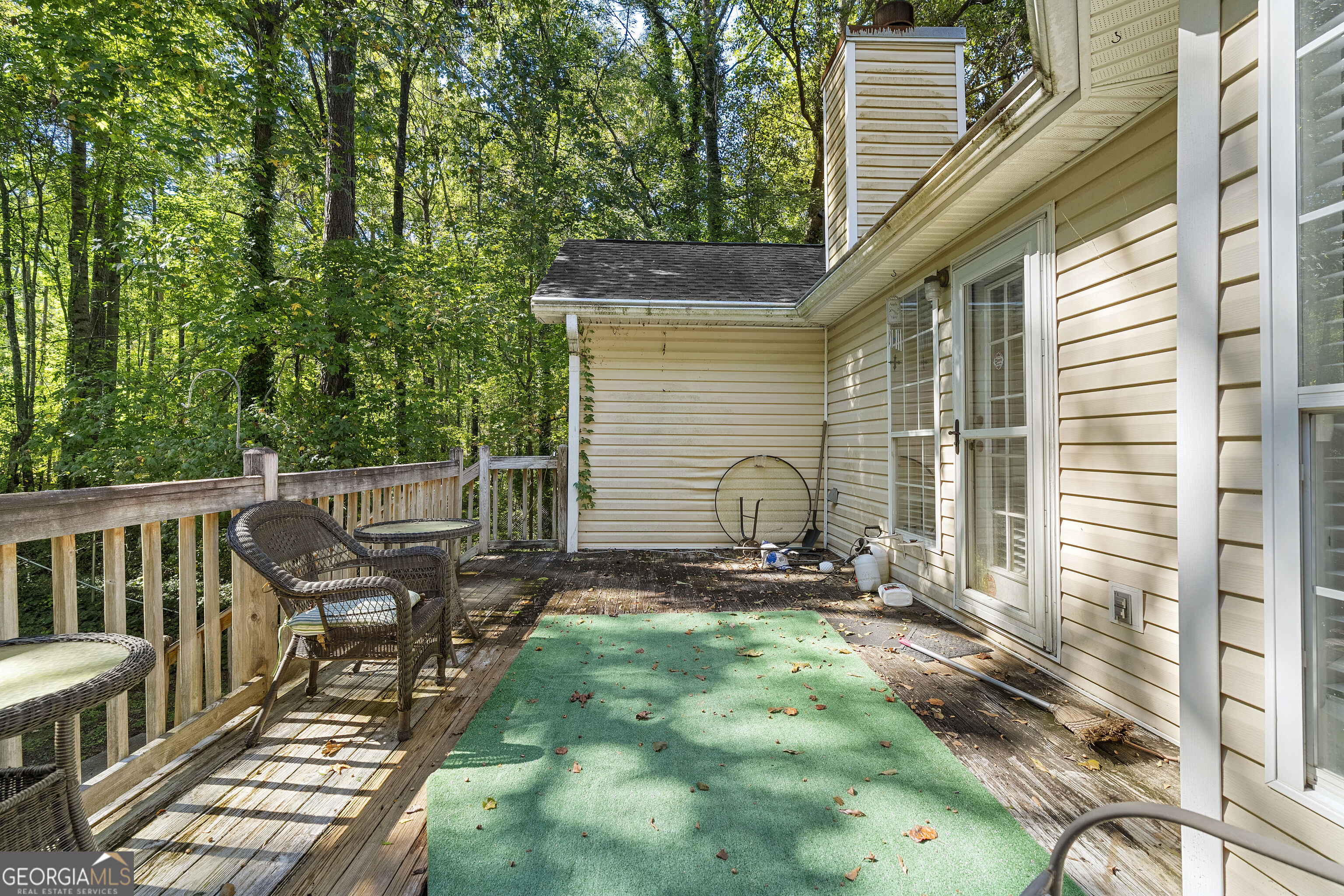 150 Marsha Way Sharpsburg GA 30277