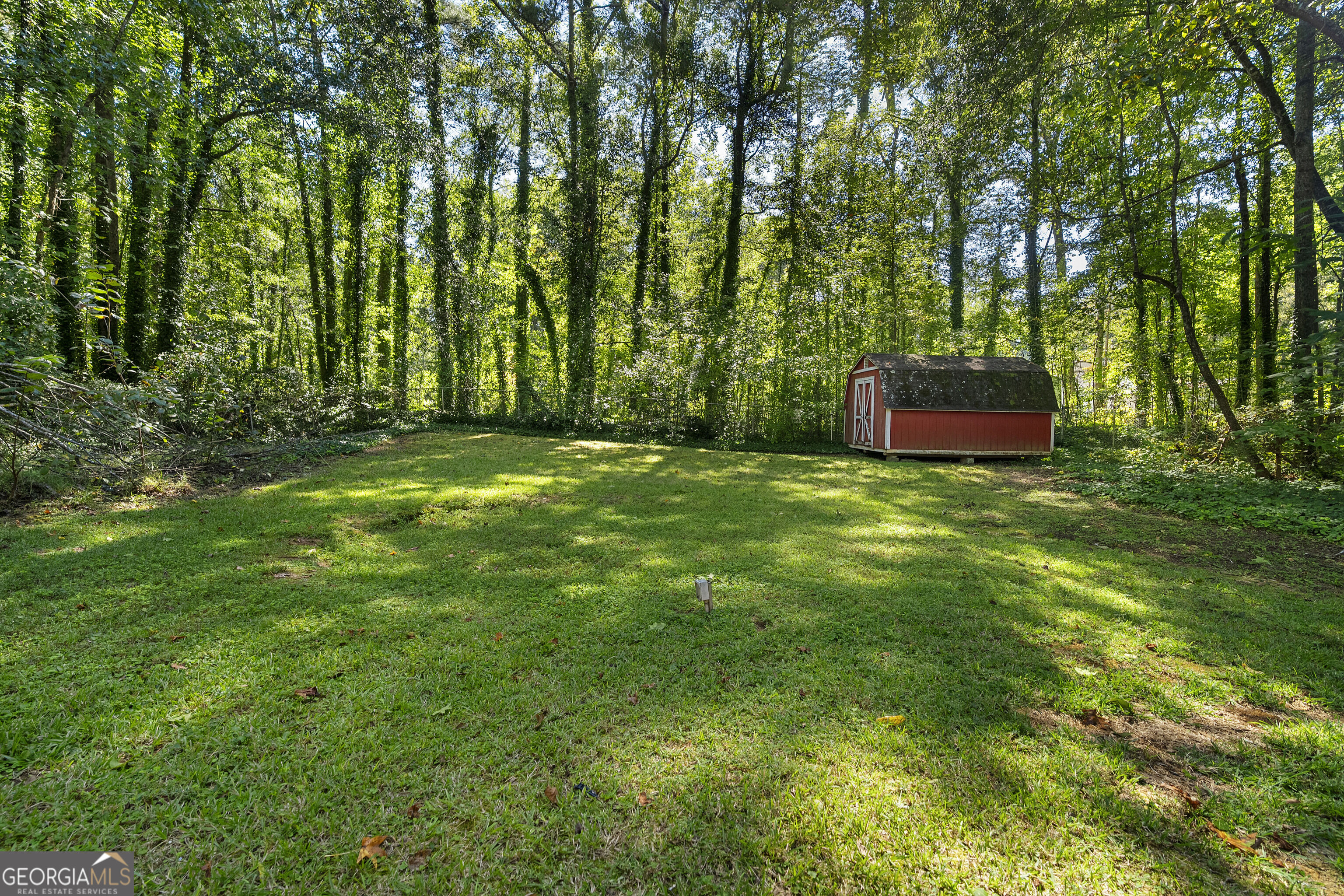 150 Marsha Way Sharpsburg GA 30277