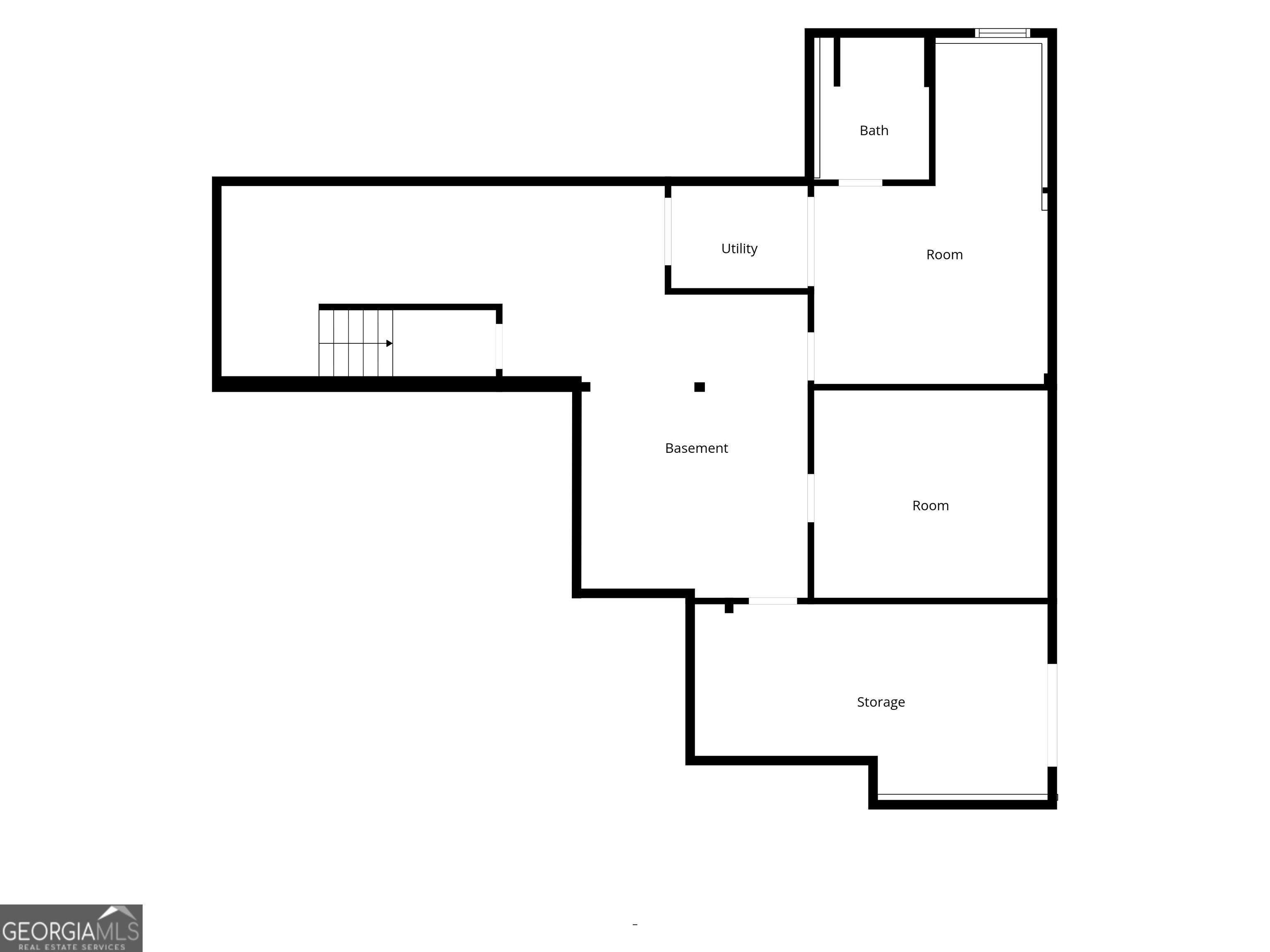150 Marsha Way Sharpsburg GA 30277