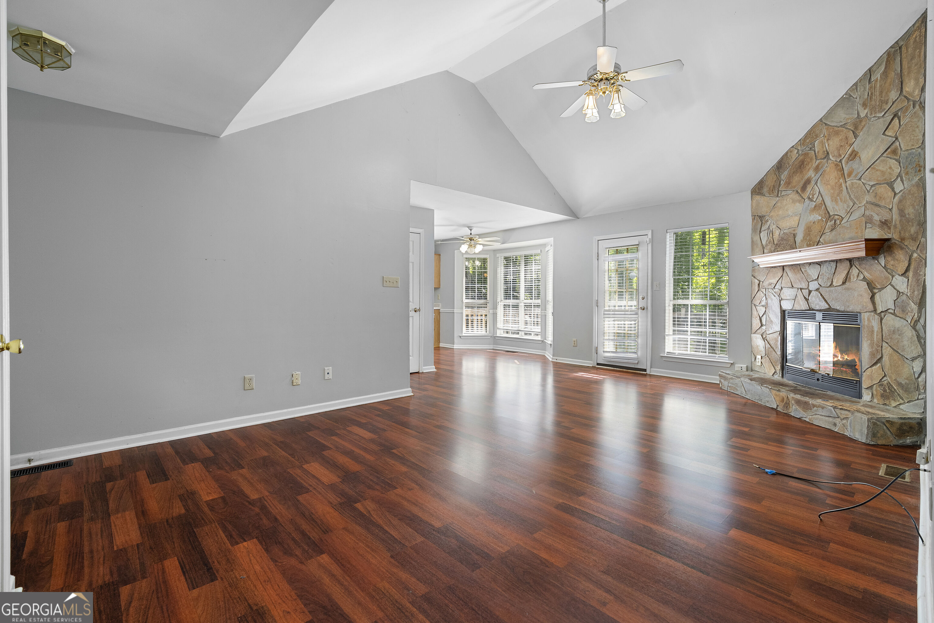 150 Marsha Way Sharpsburg GA 30277