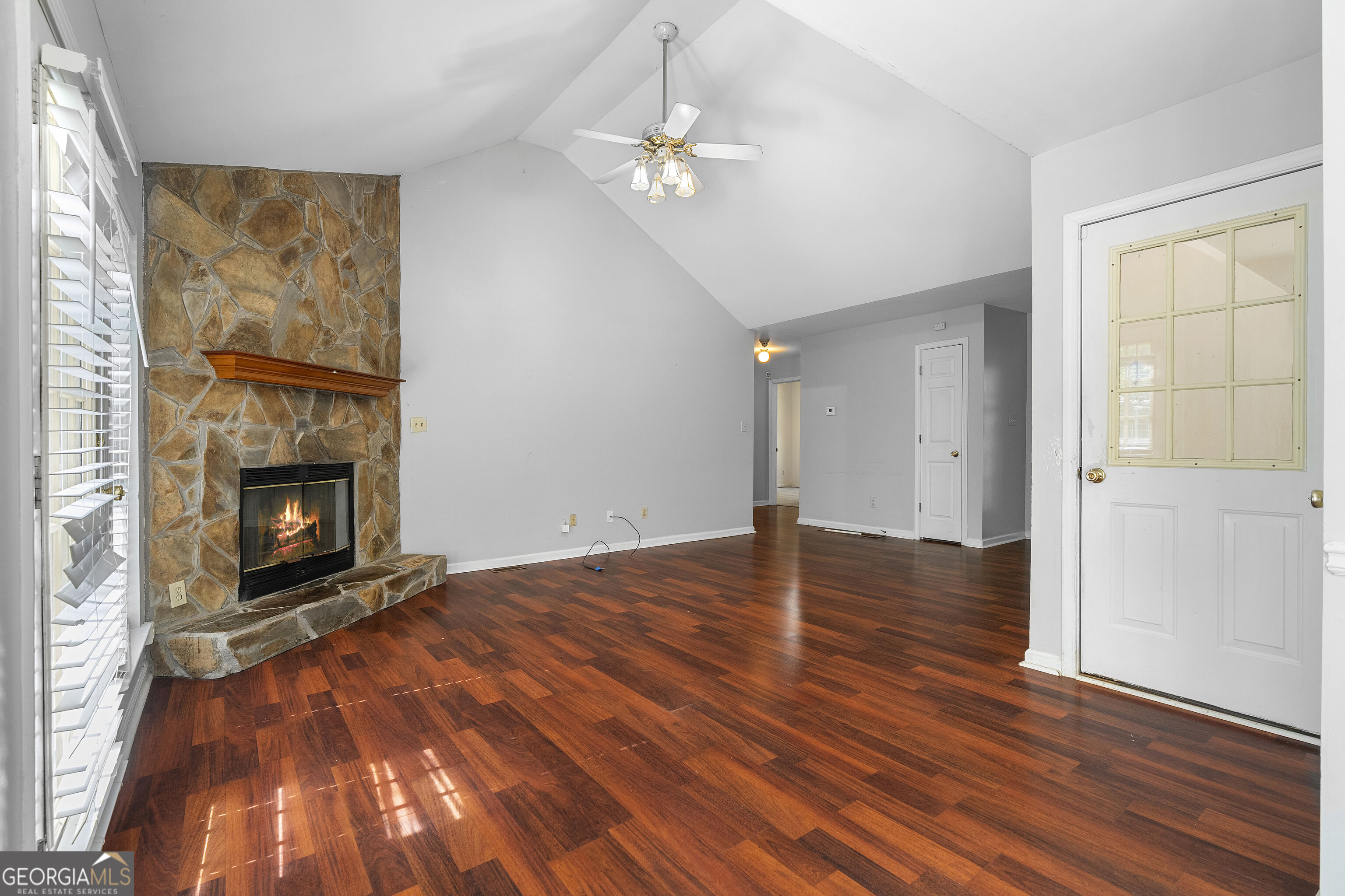150 Marsha Way Sharpsburg GA 30277