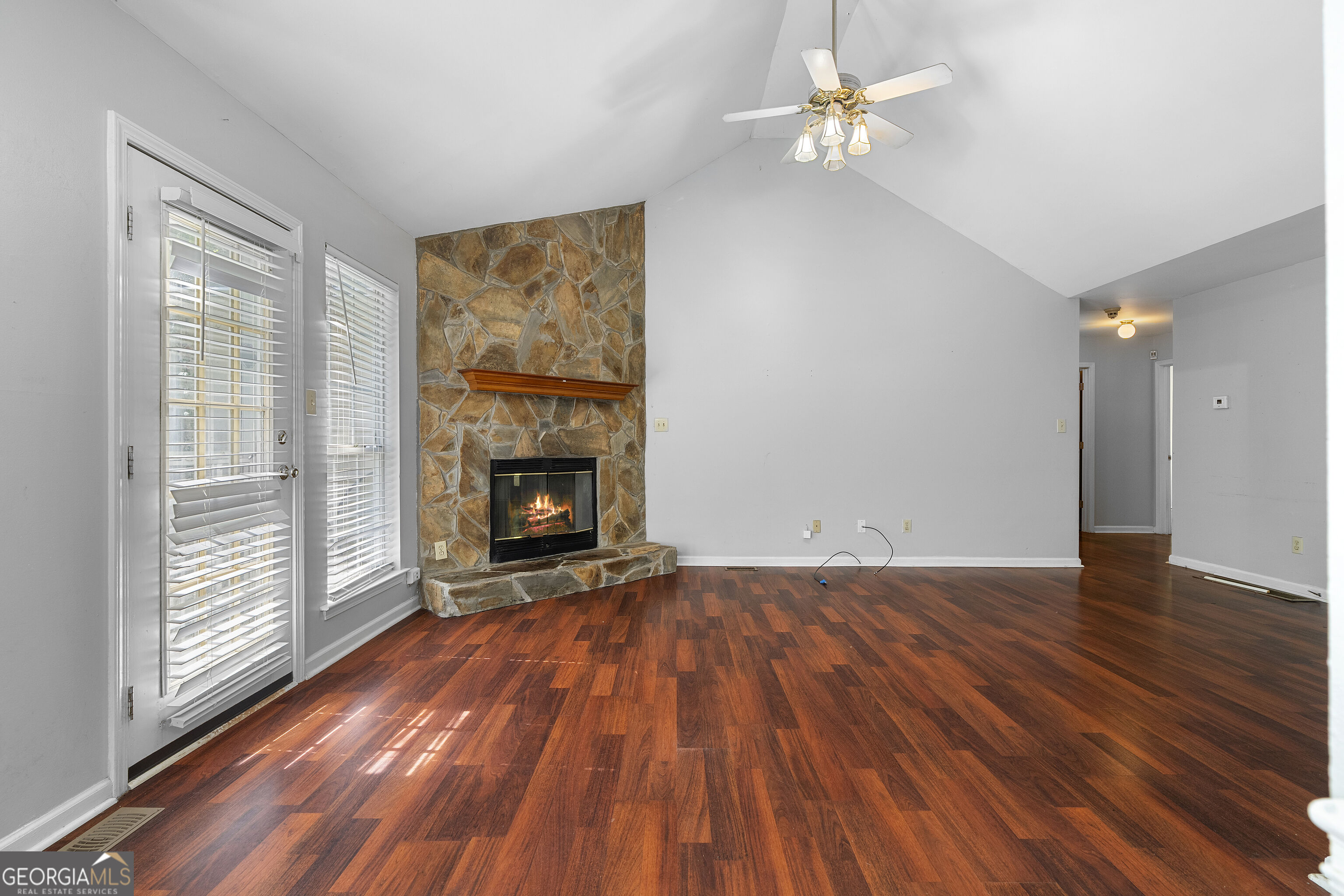 150 Marsha Way Sharpsburg GA 30277