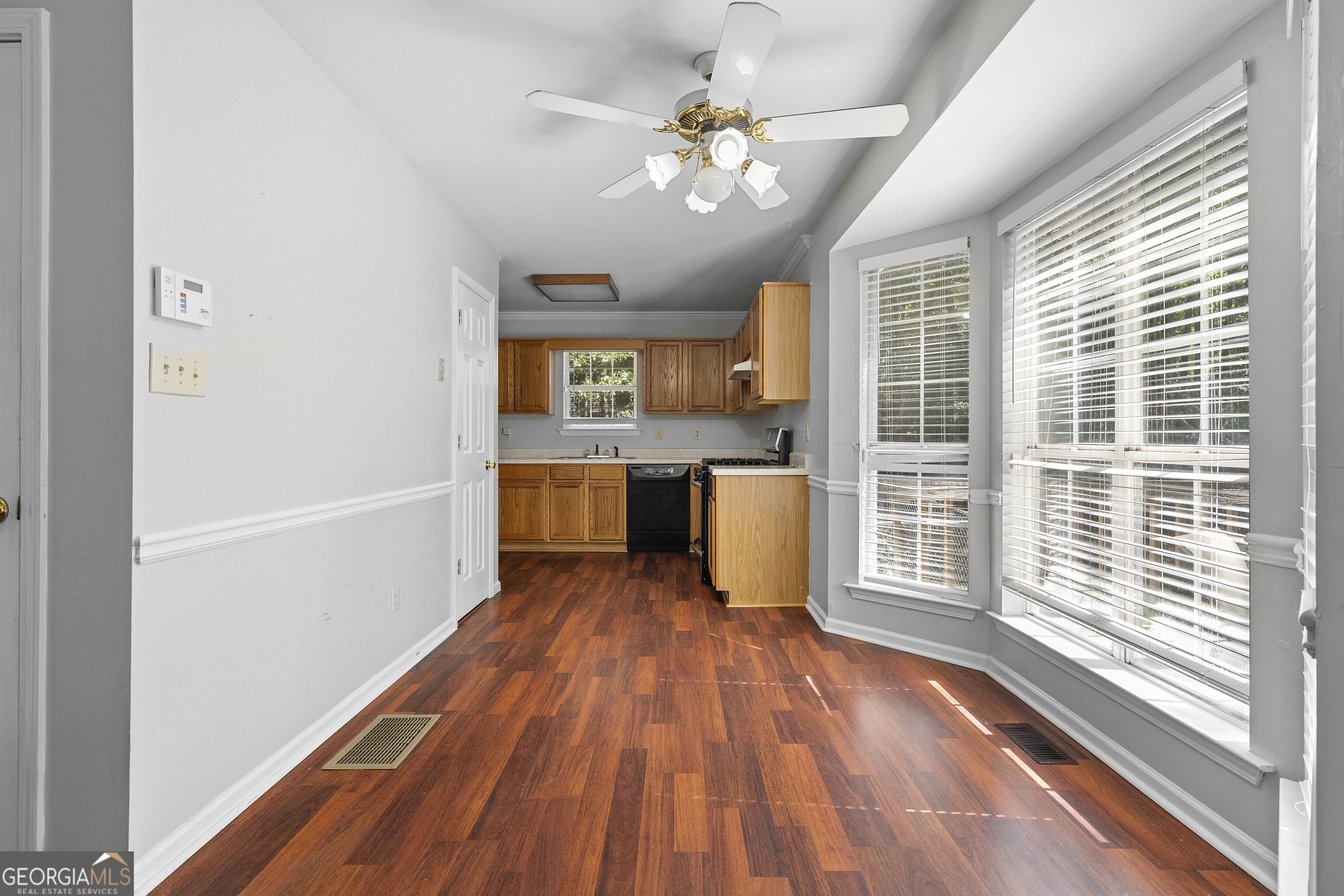 150 Marsha Way Sharpsburg GA 30277
