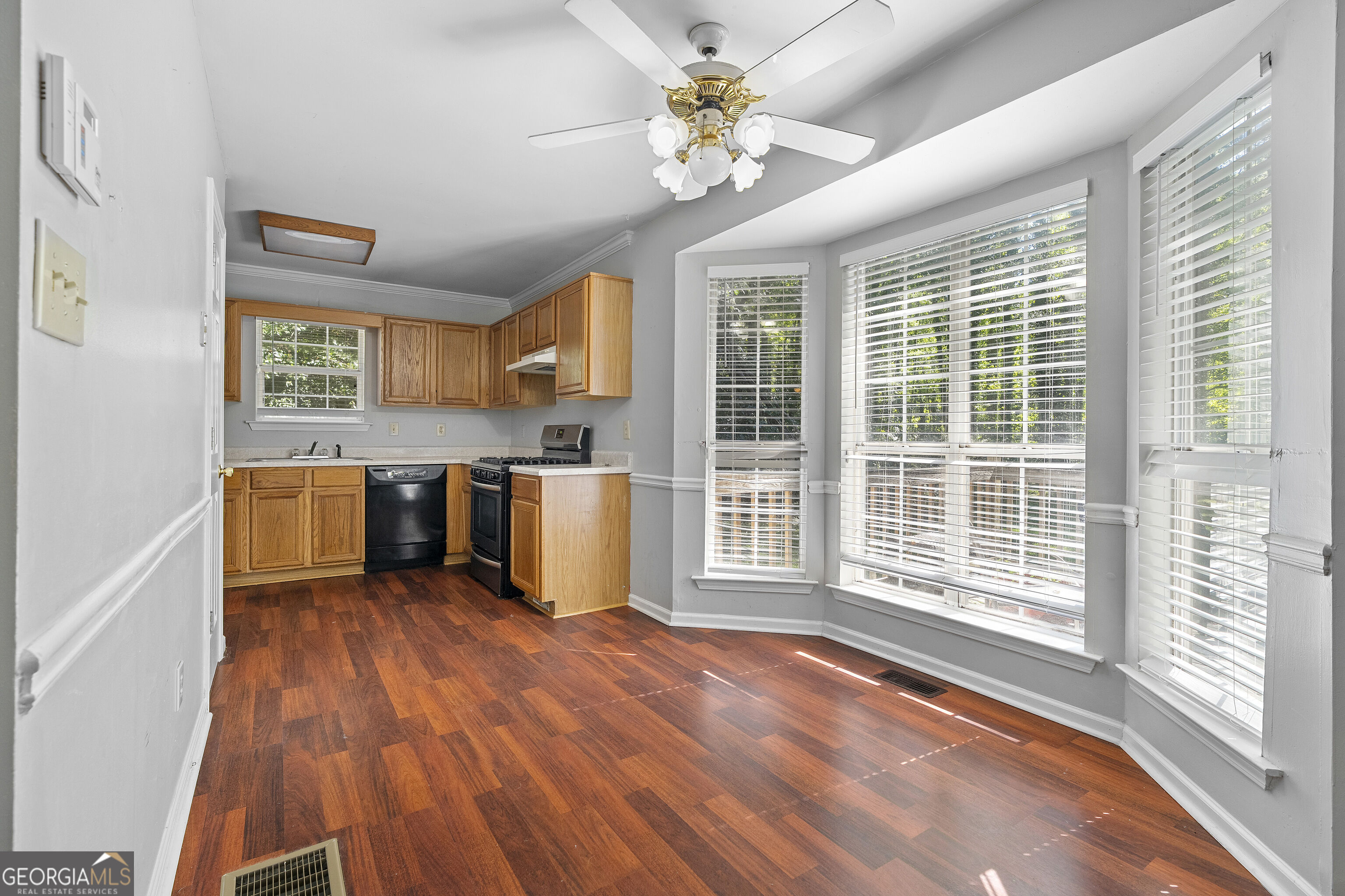 150 Marsha Way Sharpsburg GA 30277