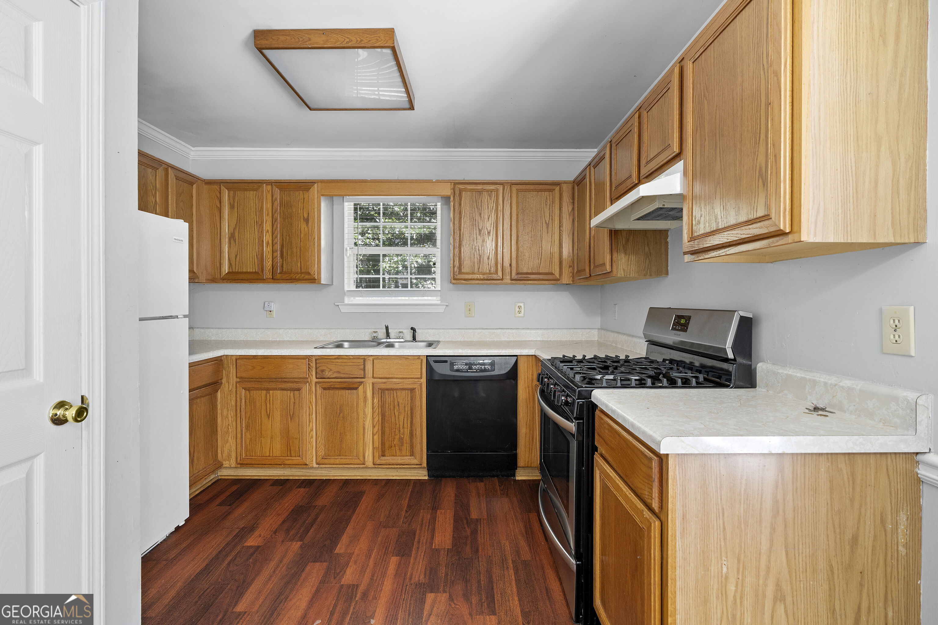 150 Marsha Way Sharpsburg GA 30277