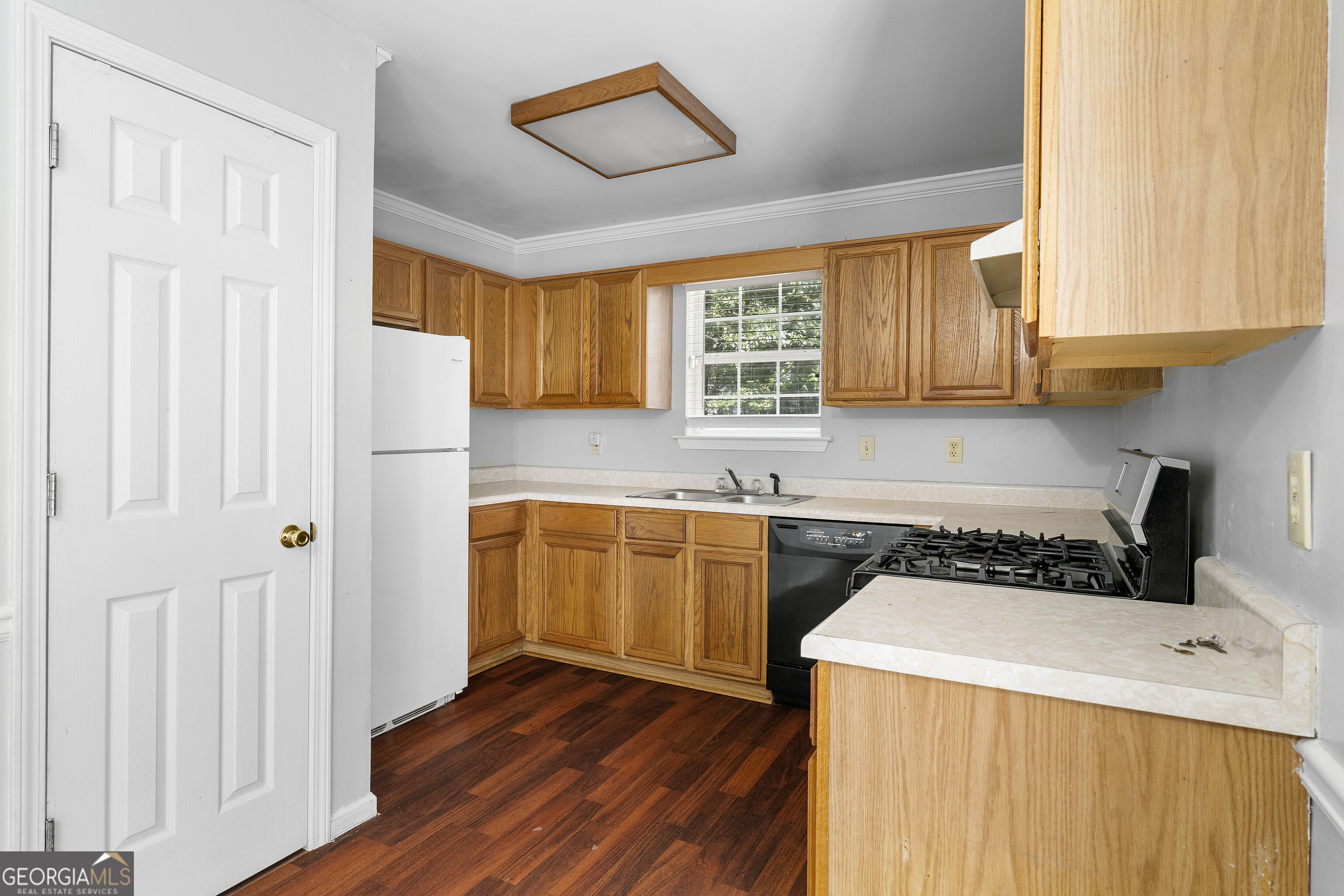 150 Marsha Way Sharpsburg GA 30277