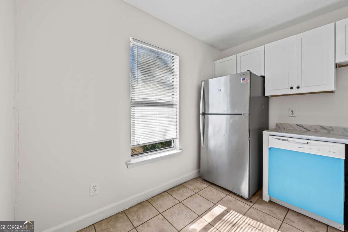 1222 Ridgecrest Lane SE Smyrna GA 30080