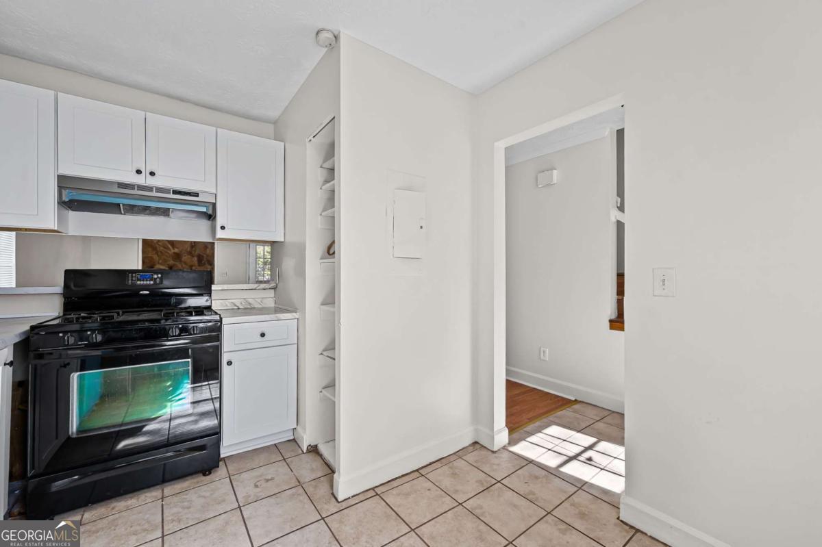 1222 Ridgecrest Lane SE Smyrna GA 30080