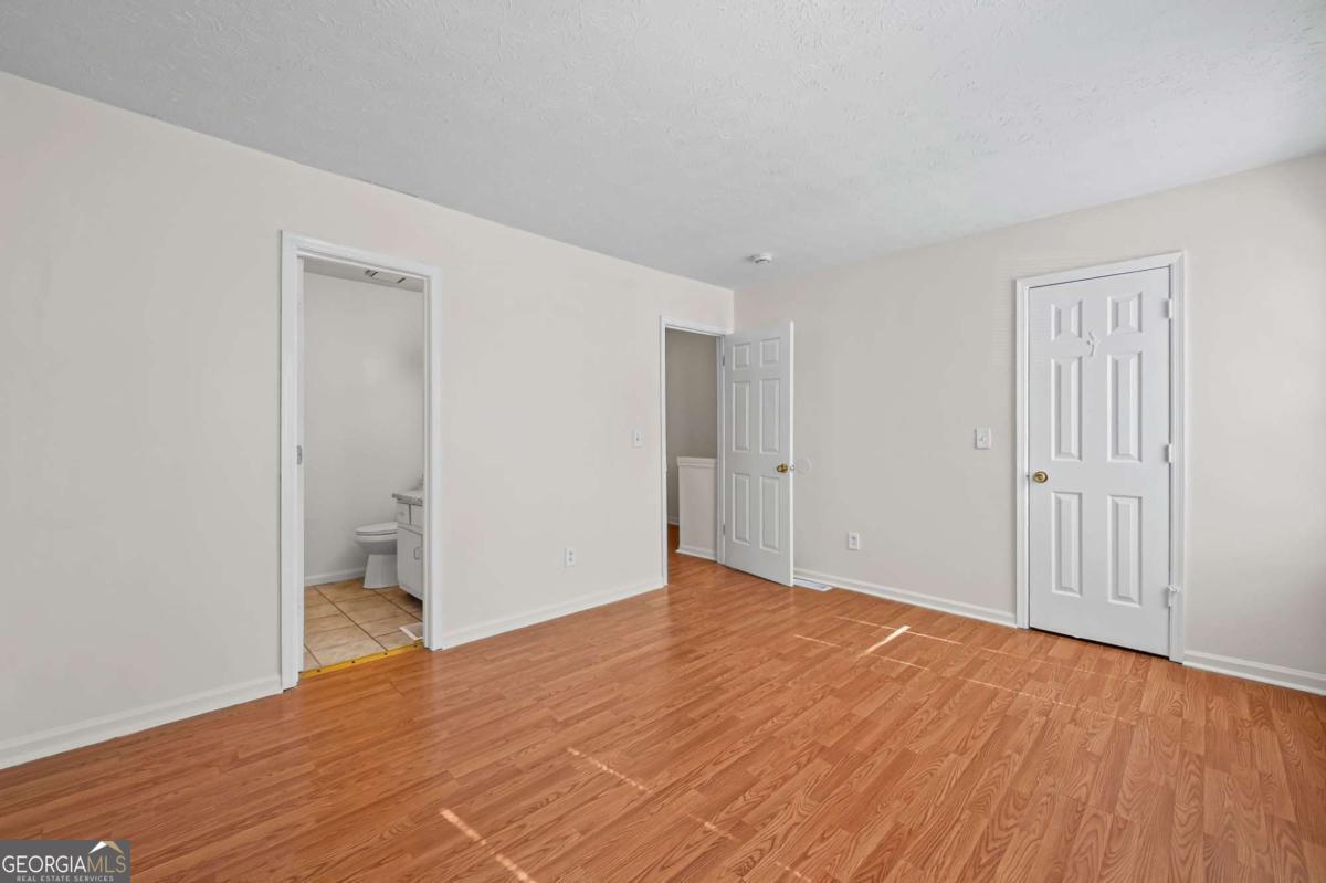1222 Ridgecrest Lane SE Smyrna GA 30080