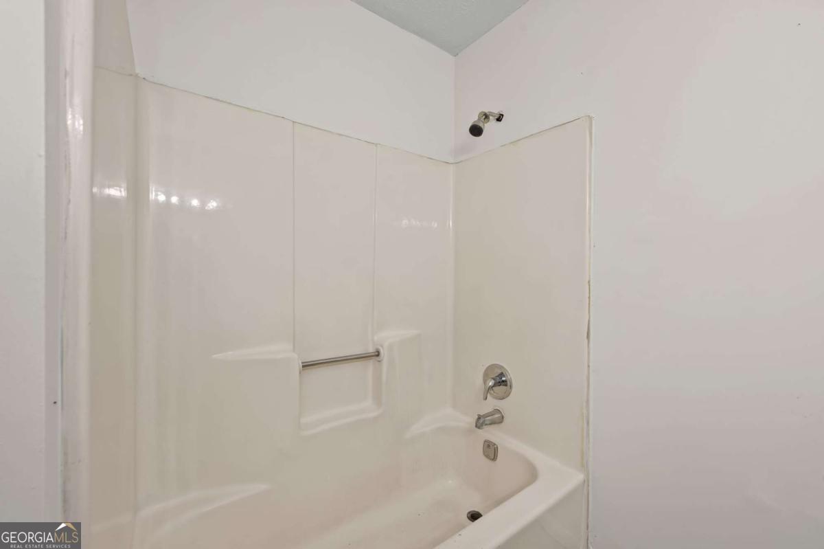 1222 Ridgecrest Lane SE Smyrna GA 30080