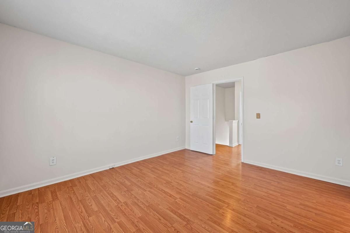 1222 Ridgecrest Lane SE Smyrna GA 30080