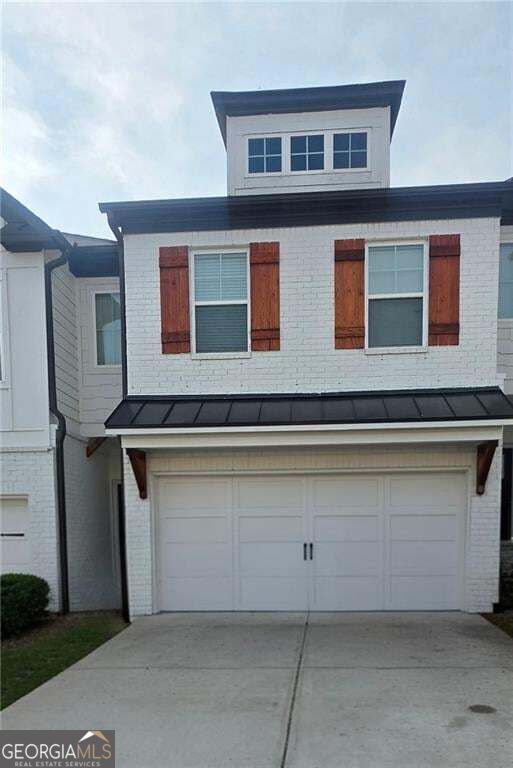 79 Auburn Valley Way Auburn GA 30011