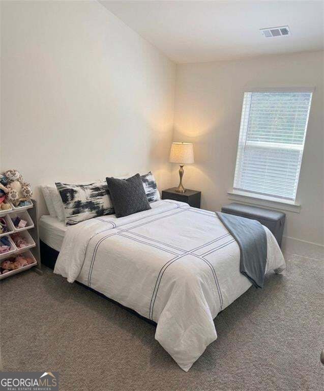 79 Auburn Valley Way Auburn GA 30011