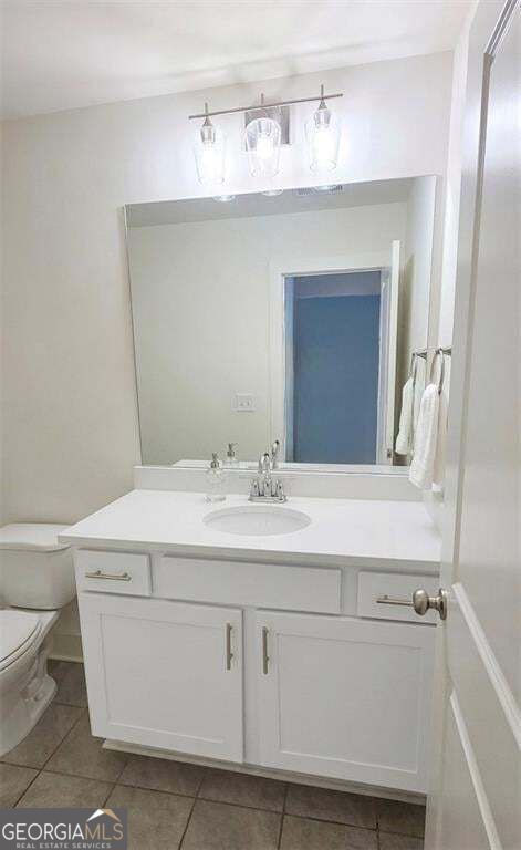 79 Auburn Valley Way Auburn GA 30011
