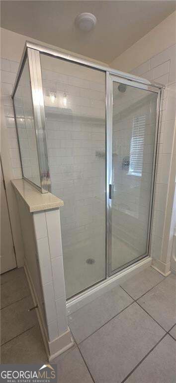 79 Auburn Valley Way Auburn GA 30011