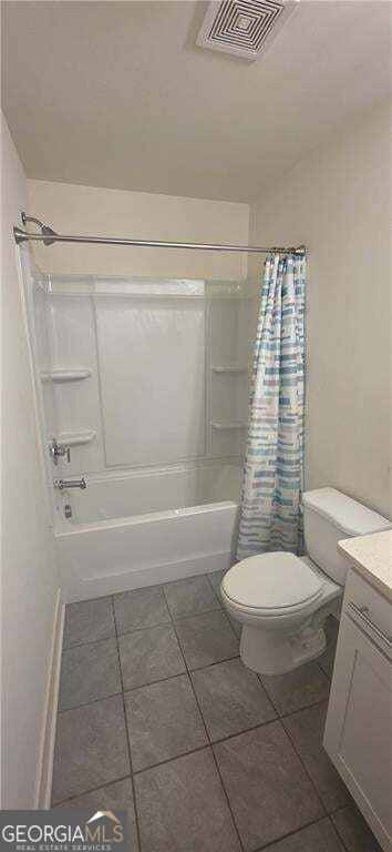 79 Auburn Valley Way Auburn GA 30011