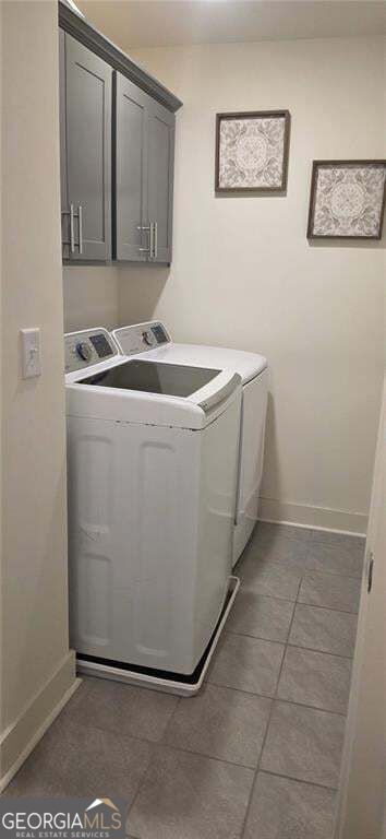 79 Auburn Valley Way Auburn GA 30011