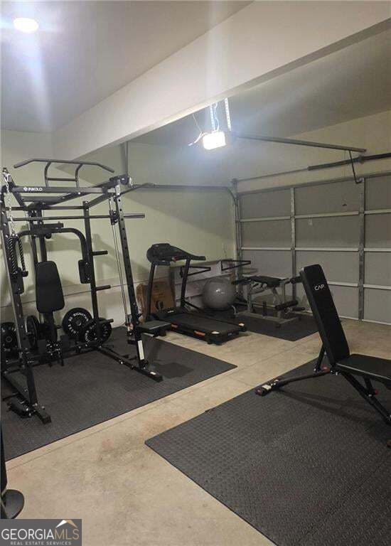 79 Auburn Valley Way Auburn GA 30011