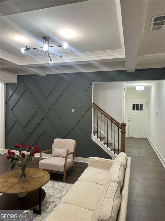 79 Auburn Valley Way Auburn GA 30011