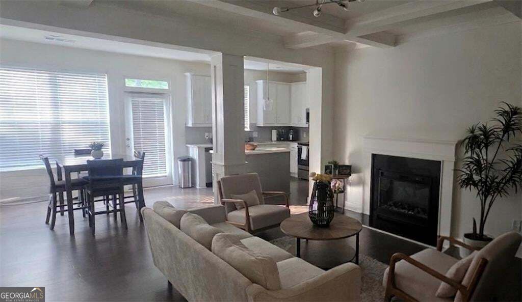 79 Auburn Valley Way Auburn GA 30011