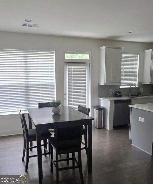 79 Auburn Valley Way Auburn GA 30011