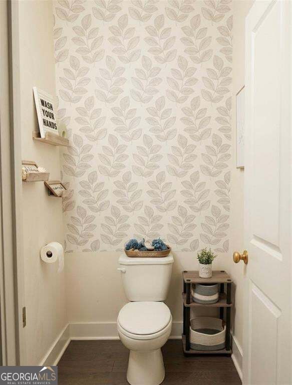 79 Auburn Valley Way Auburn GA 30011