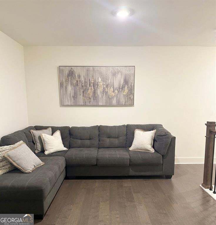 79 Auburn Valley Way Auburn GA 30011
